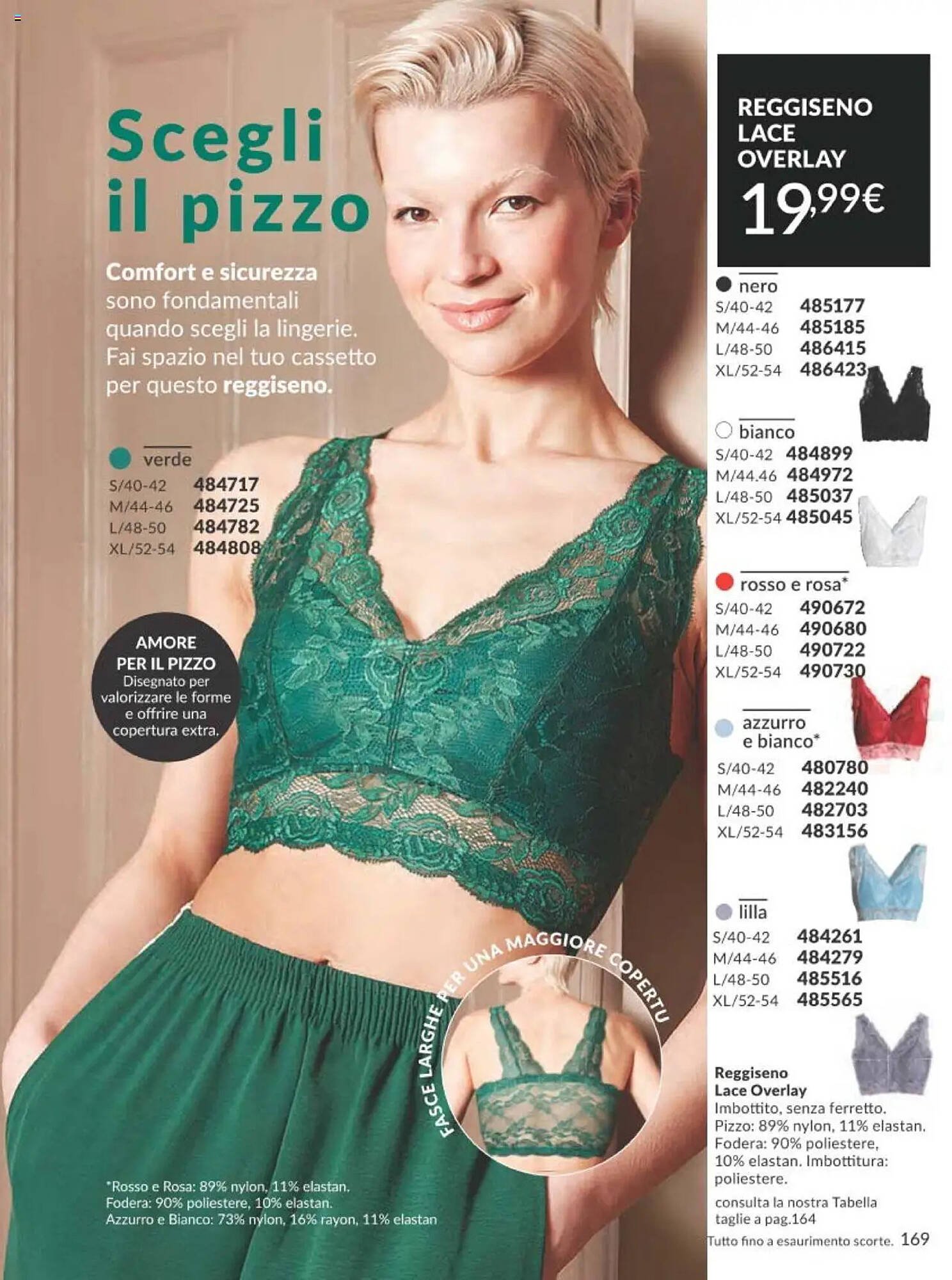 Catalogo Avon (2025-10-01 - 2025-10-31)