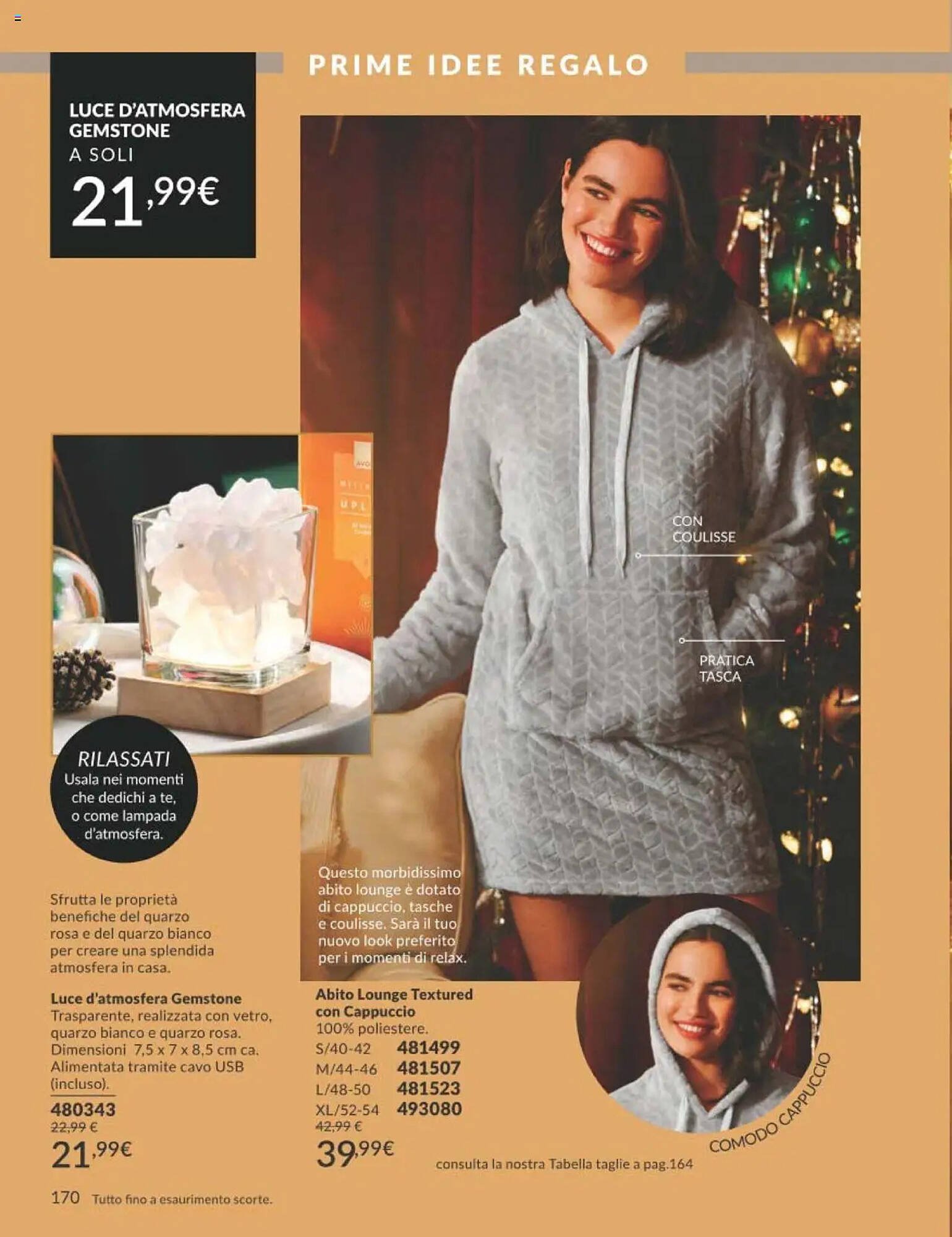 Catalogo Avon (2025-10-01 - 2025-10-31)