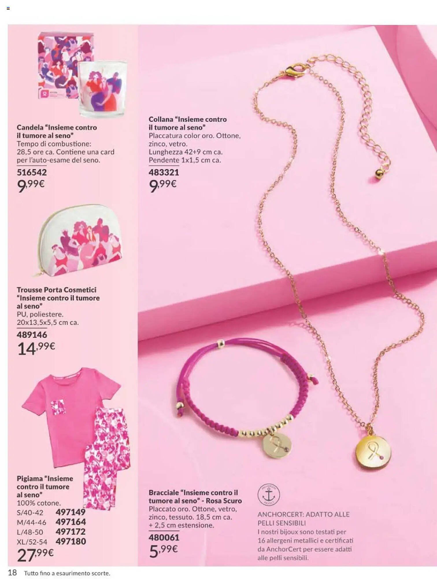 Catalogo Avon (2025-10-01 - 2025-10-31)