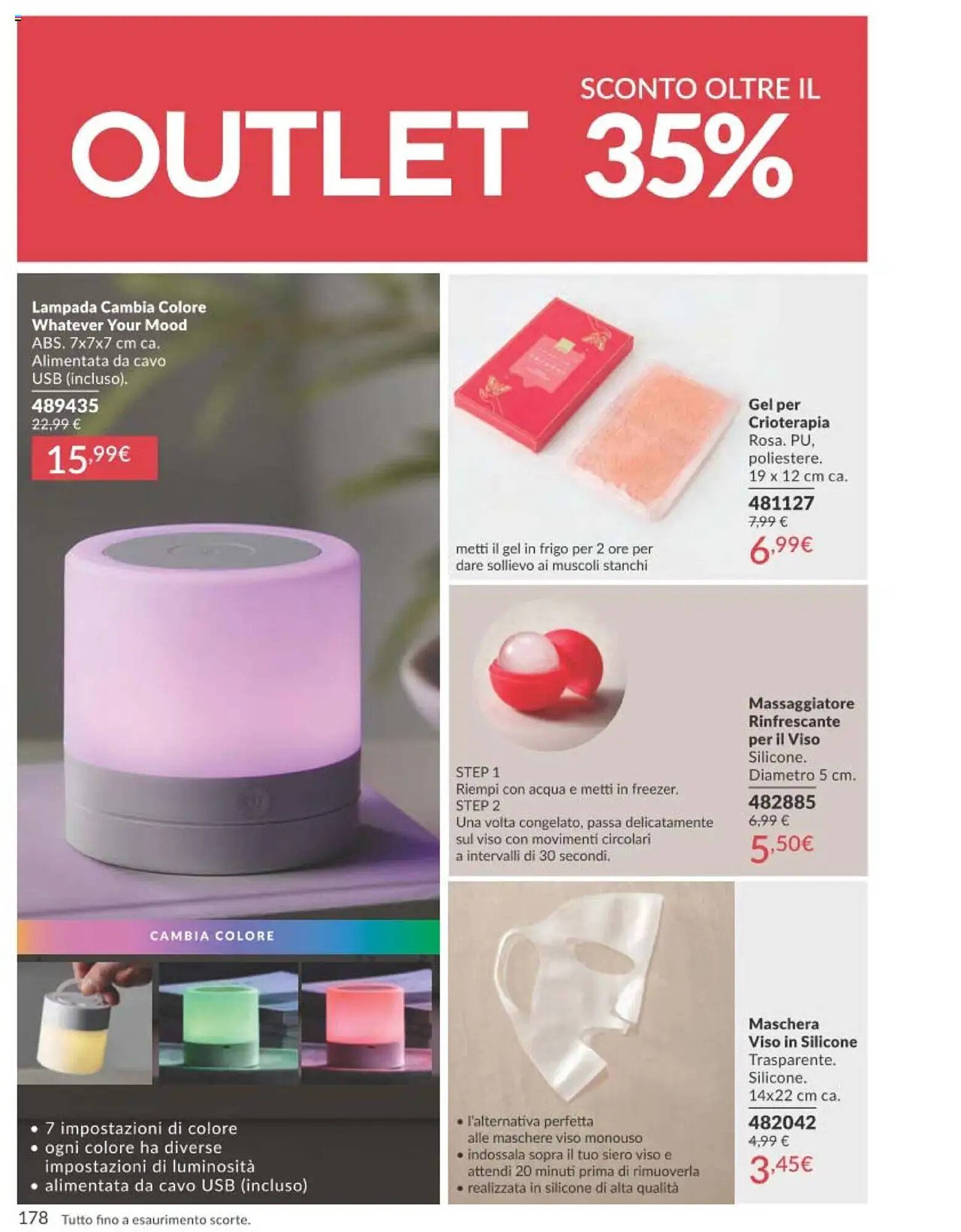 Catalogo Avon (2025-10-01 - 2025-10-31)