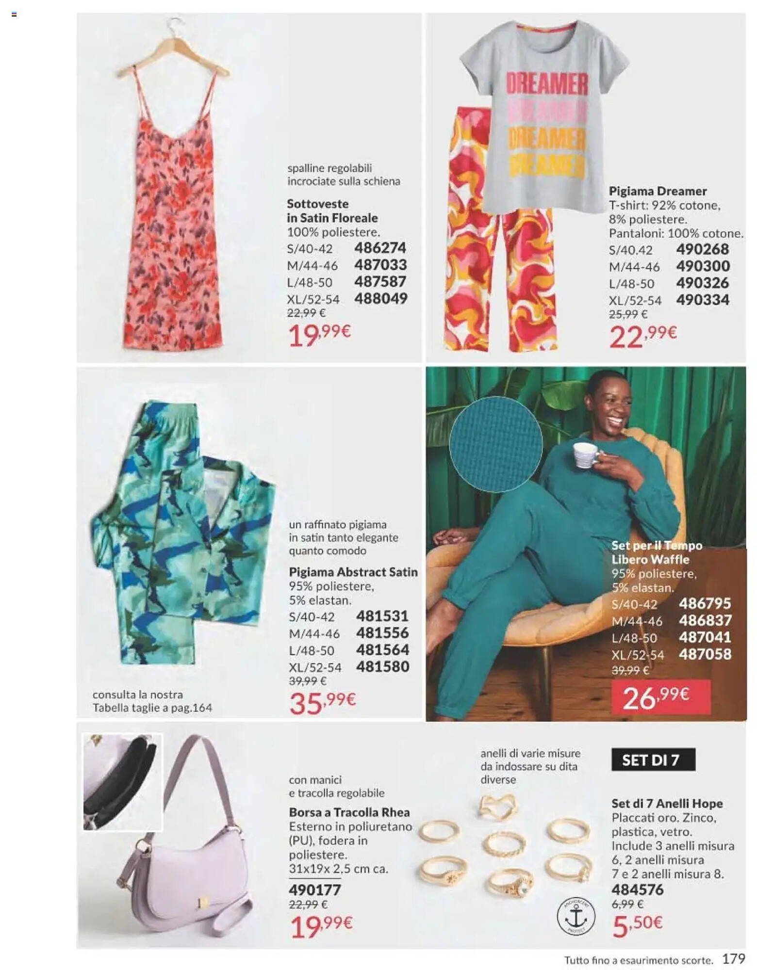 Catalogo Avon (2025-10-01 - 2025-10-31)
