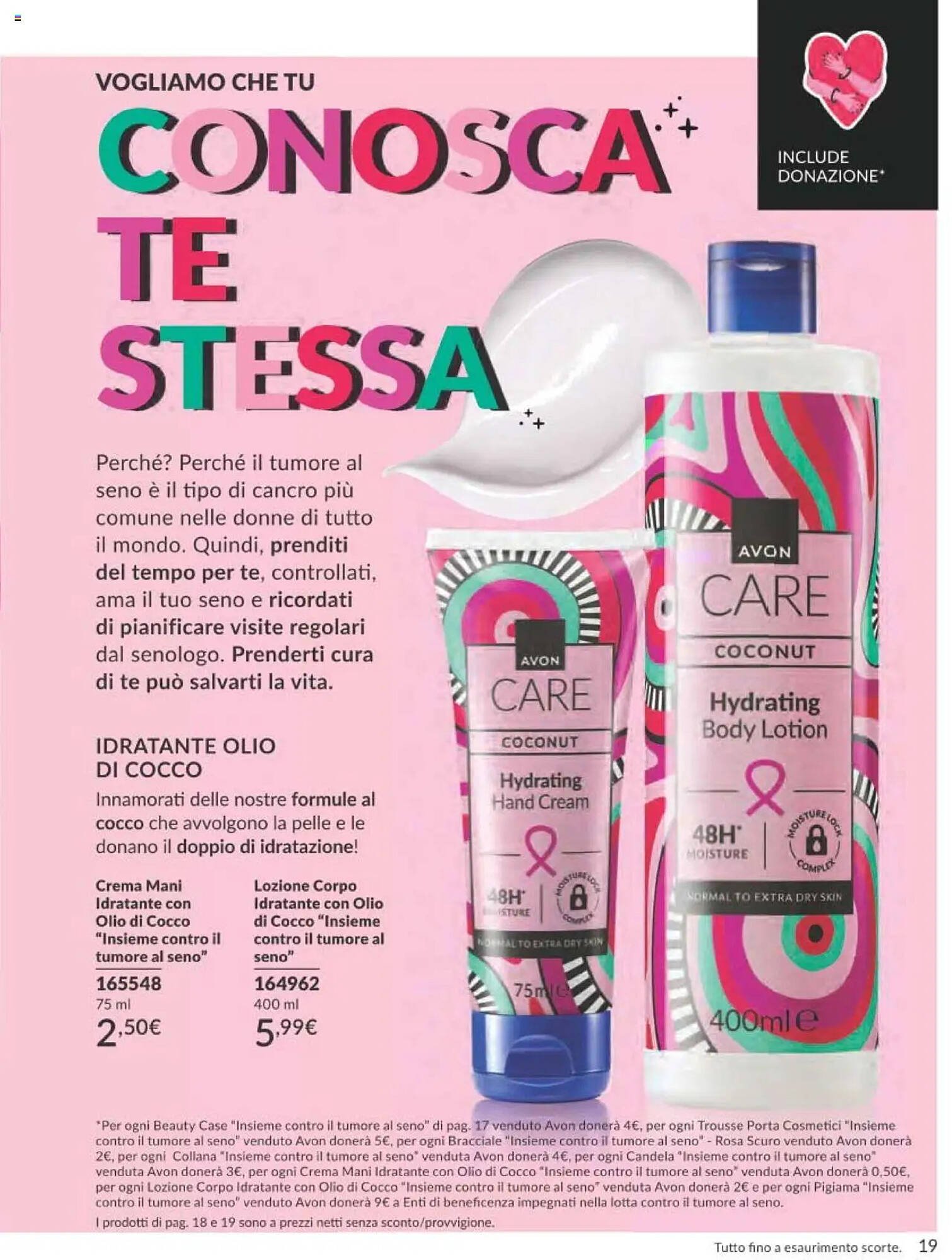Catalogo Avon (2025-10-01 - 2025-10-31)