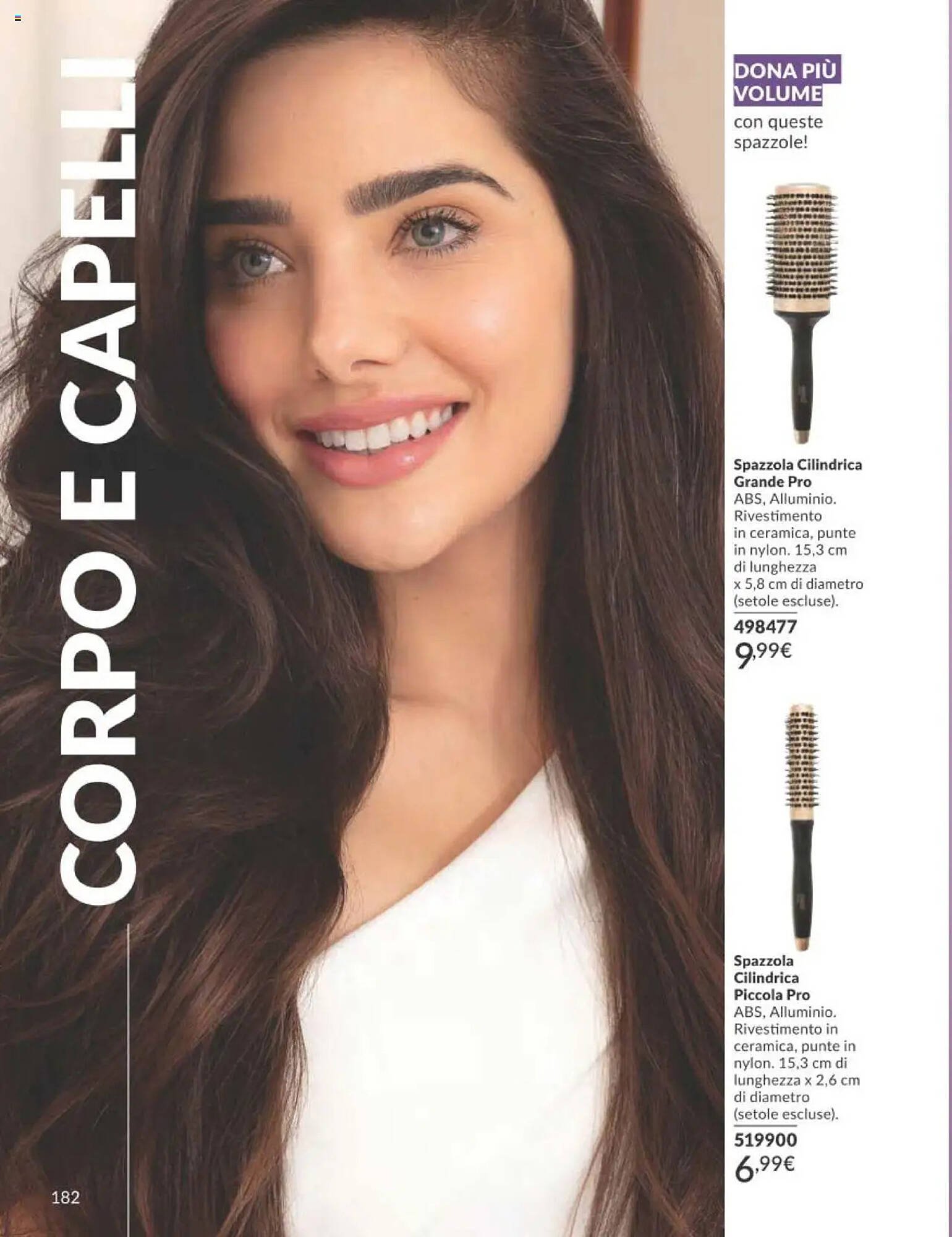 Catalogo Avon (2025-10-01 - 2025-10-31)