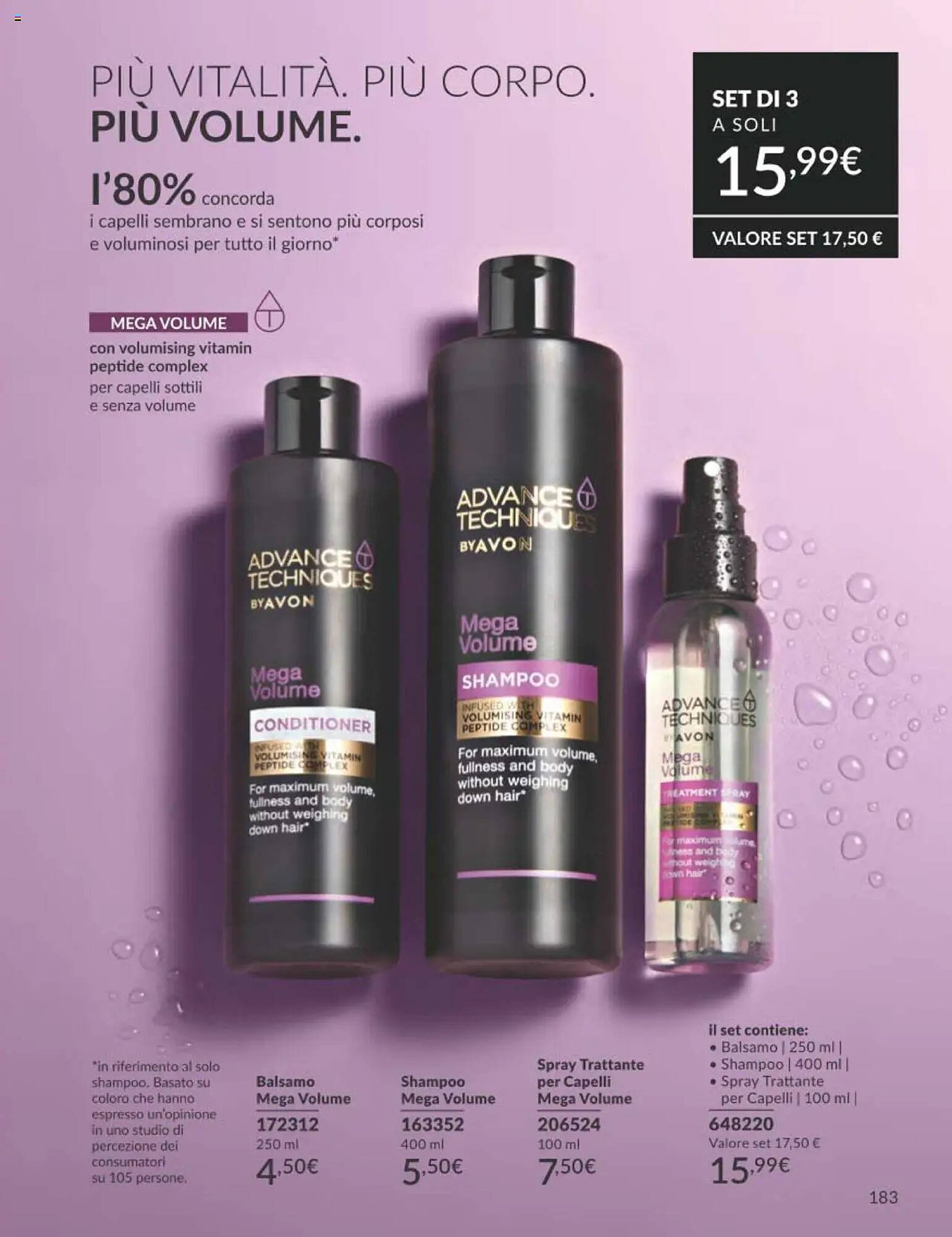 Catalogo Avon (2025-10-01 - 2025-10-31)