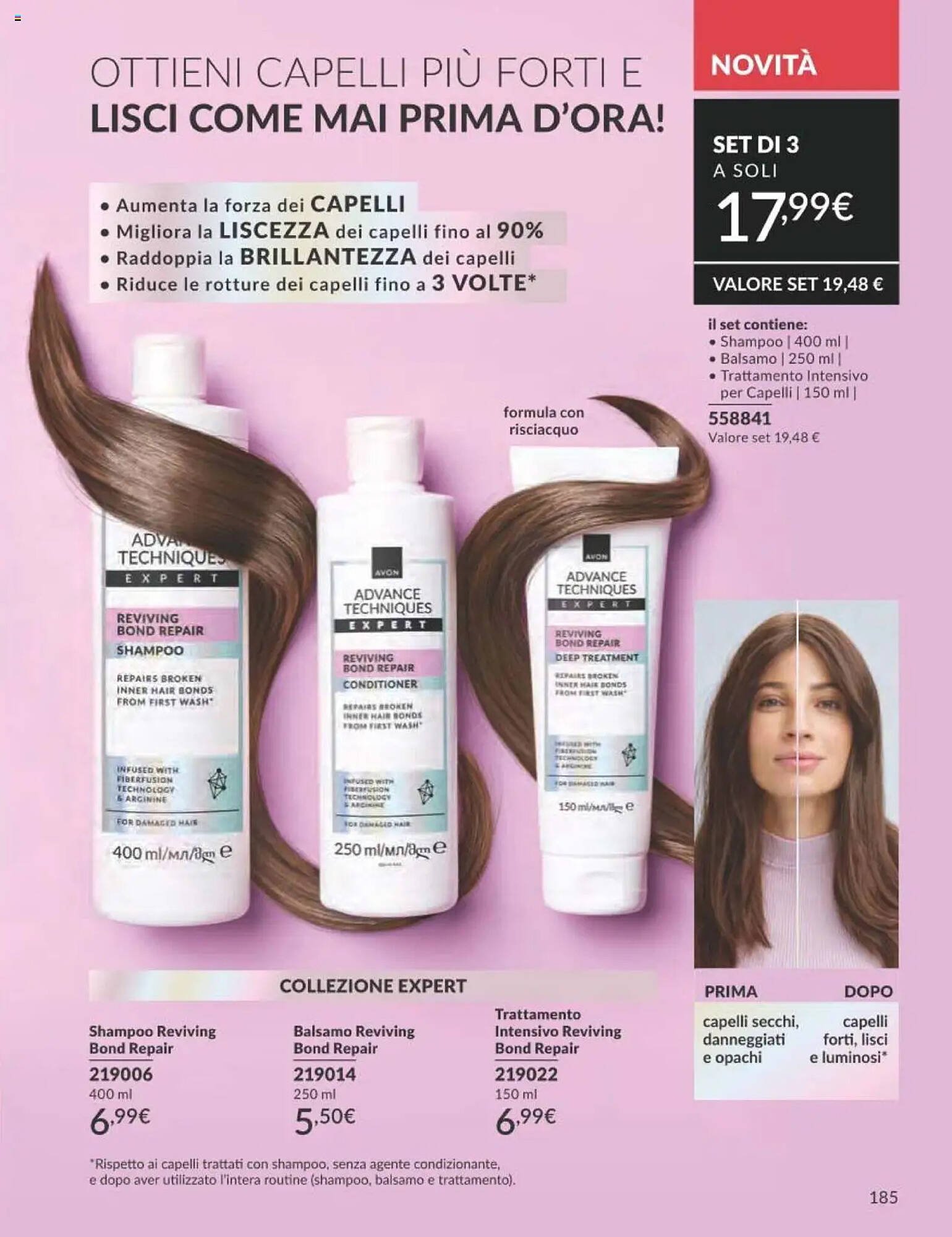 Catalogo Avon (2025-10-01 - 2025-10-31)