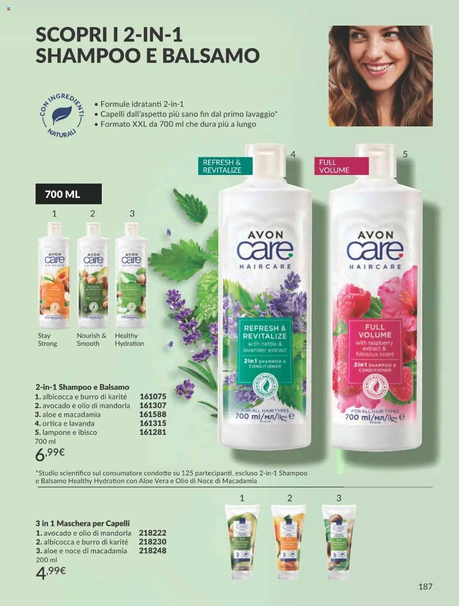 Catalogo Avon (2025-10-01 - 2025-10-31)