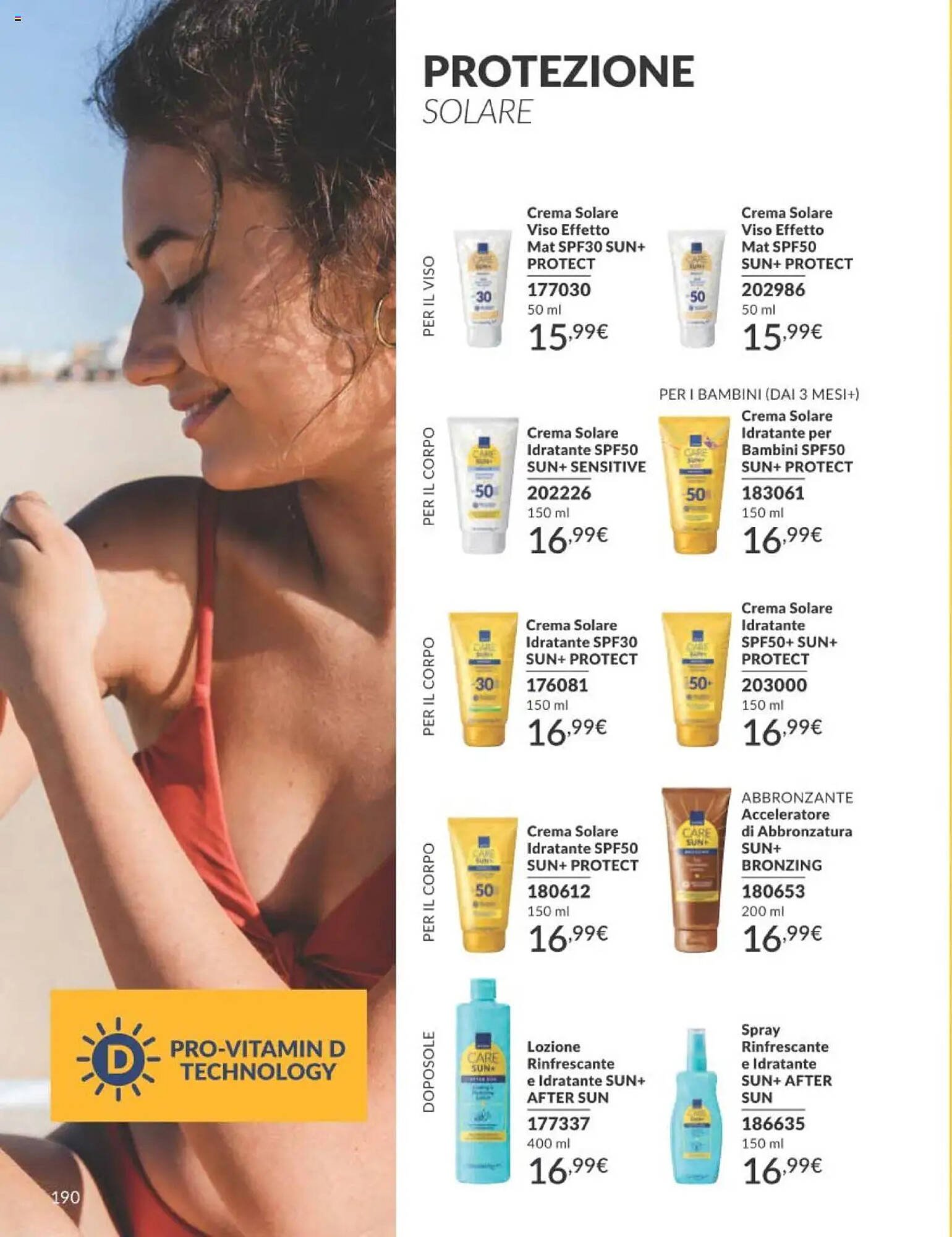 Catalogo Avon (2025-10-01 - 2025-10-31)