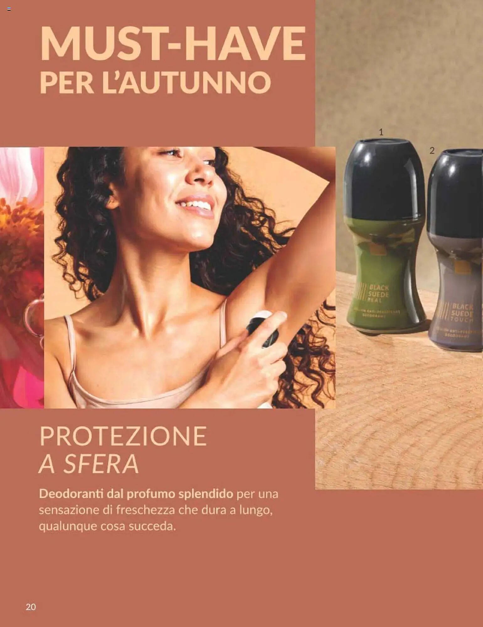 Catalogo Avon (2025-10-01 - 2025-10-31)