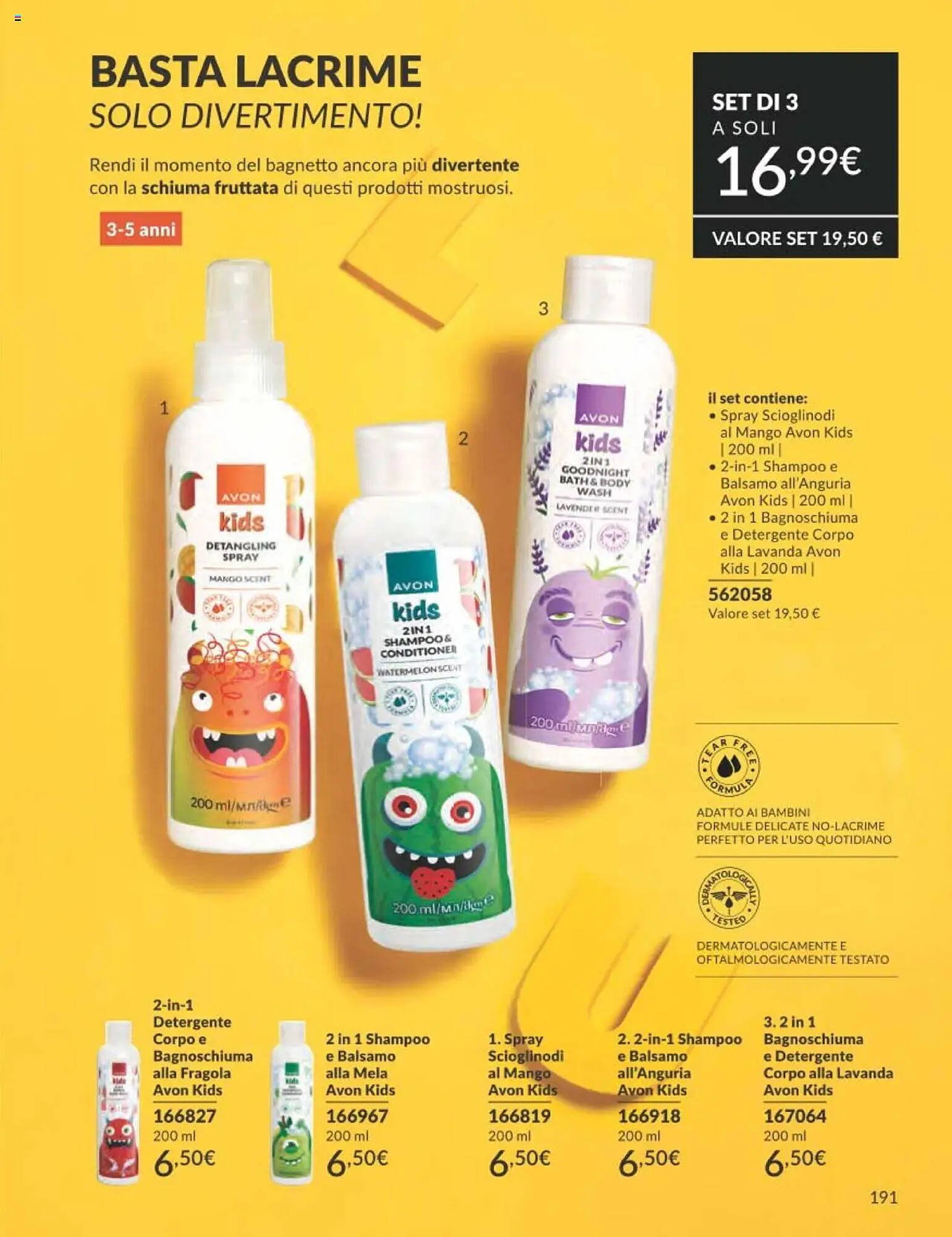 Catalogo Avon (2025-10-01 - 2025-10-31)