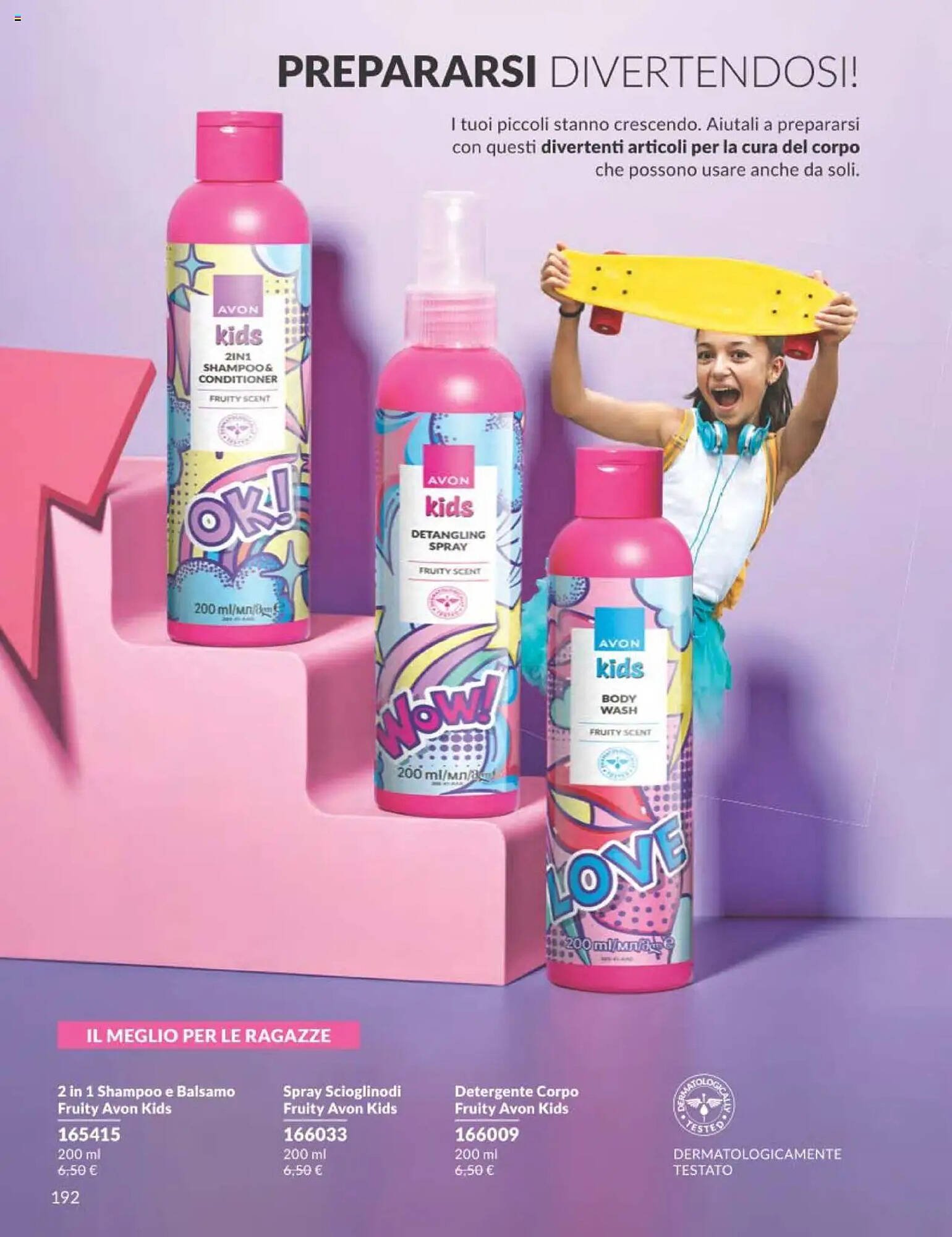 Catalogo Avon (2025-10-01 - 2025-10-31)