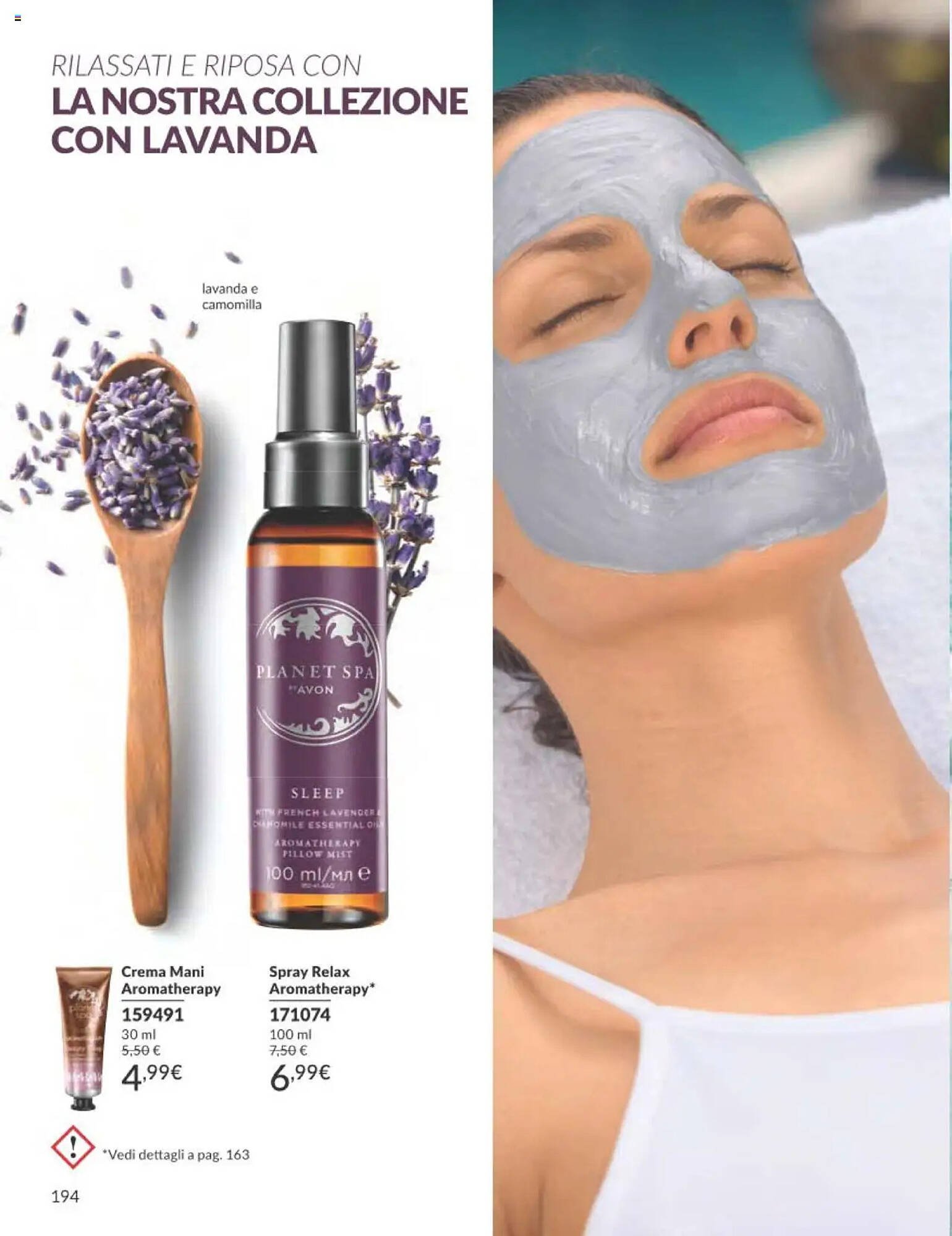 Catalogo Avon (2025-10-01 - 2025-10-31)