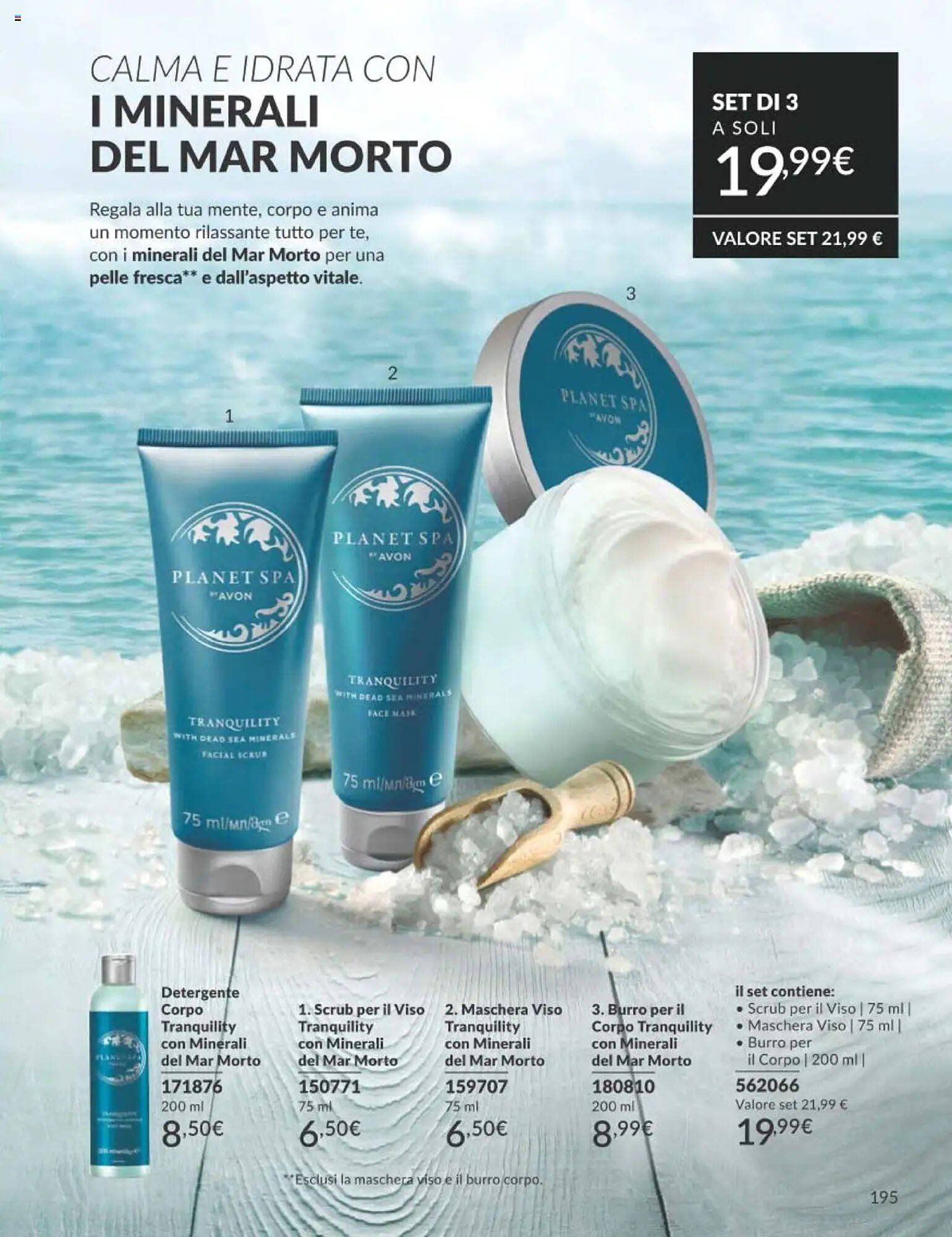 Catalogo Avon (2025-10-01 - 2025-10-31)