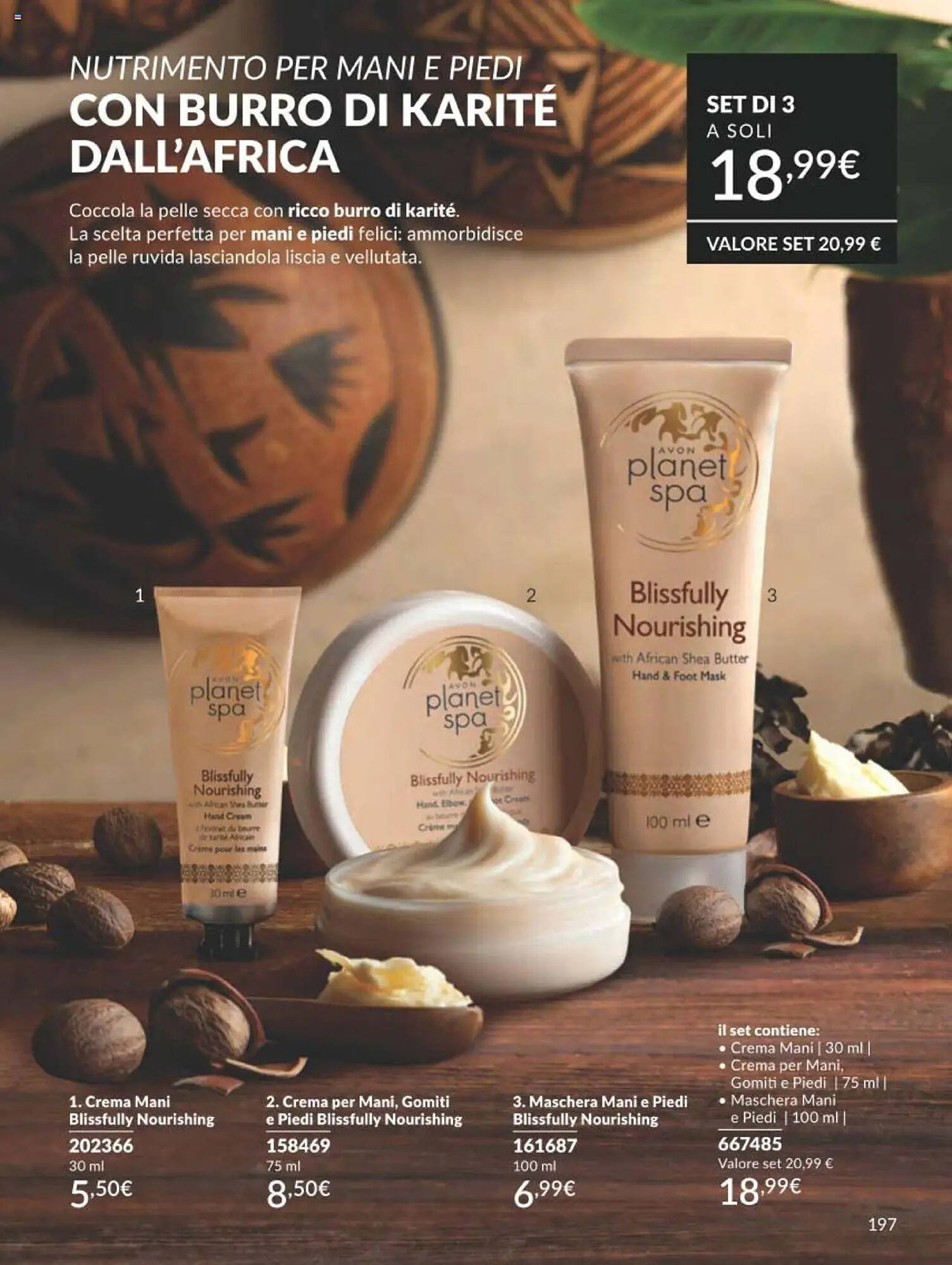 Catalogo Avon (2025-10-01 - 2025-10-31)