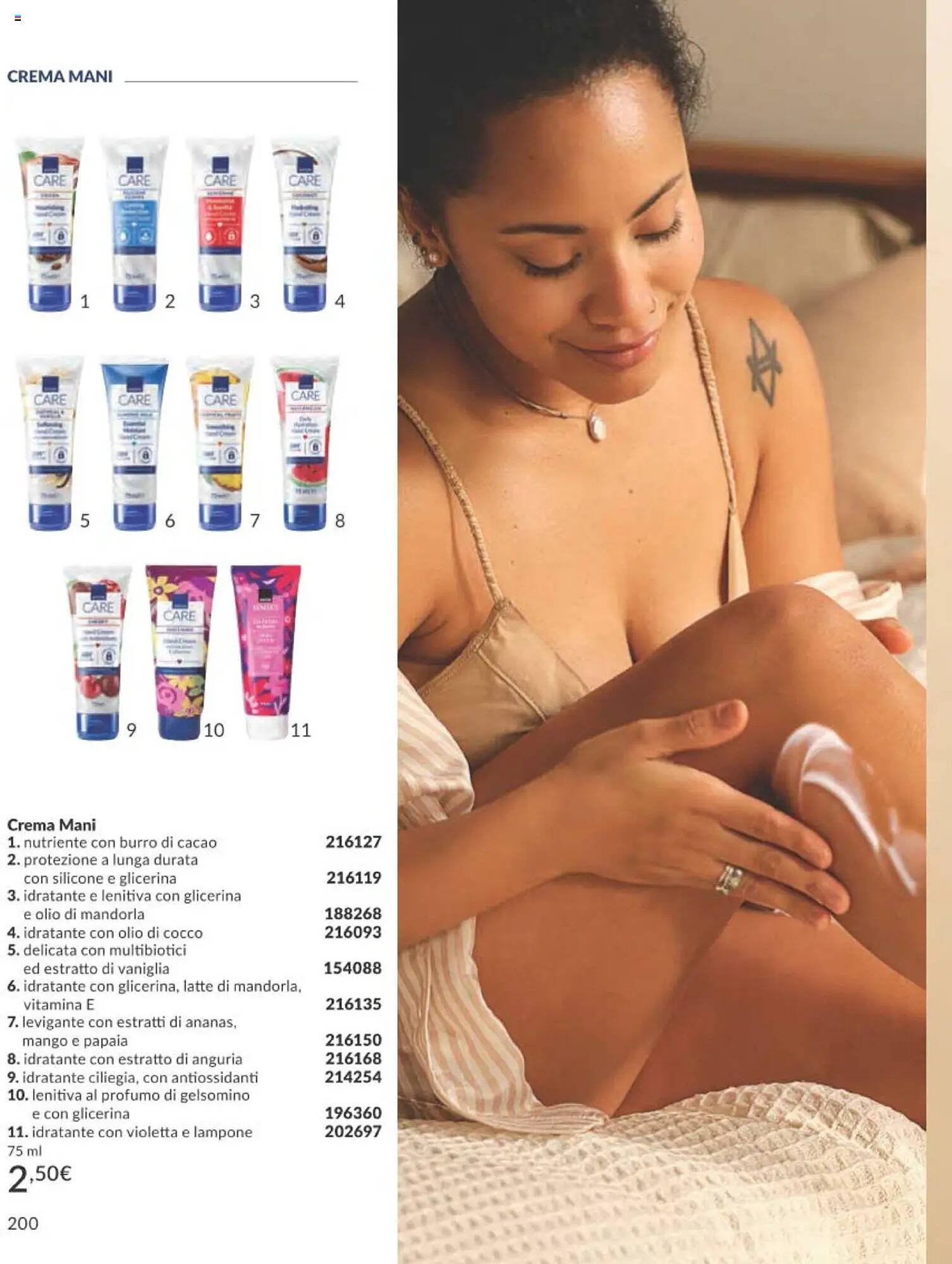 Catalogo Avon (2025-10-01 - 2025-10-31)