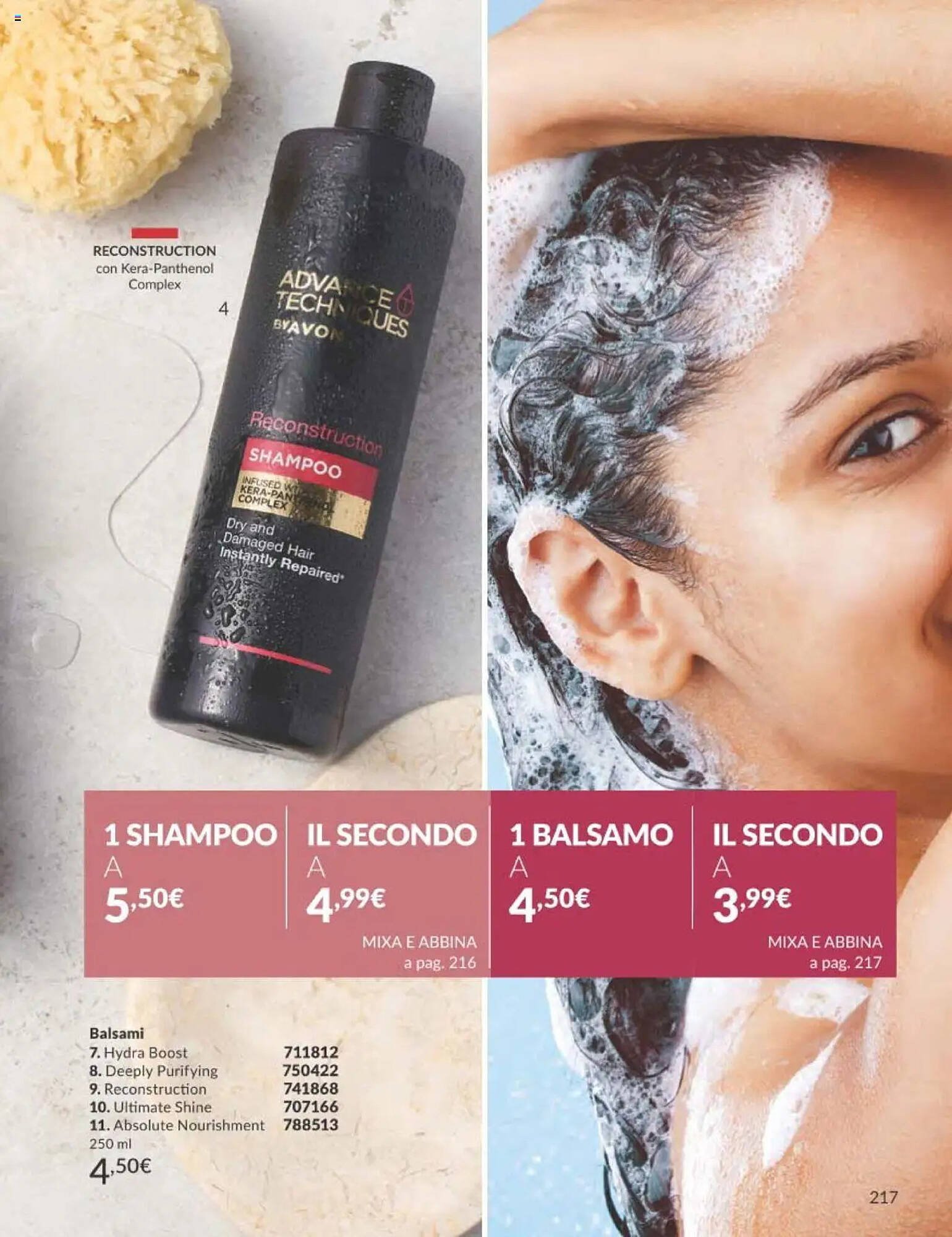 Catalogo Avon (2025-10-01 - 2025-10-31)
