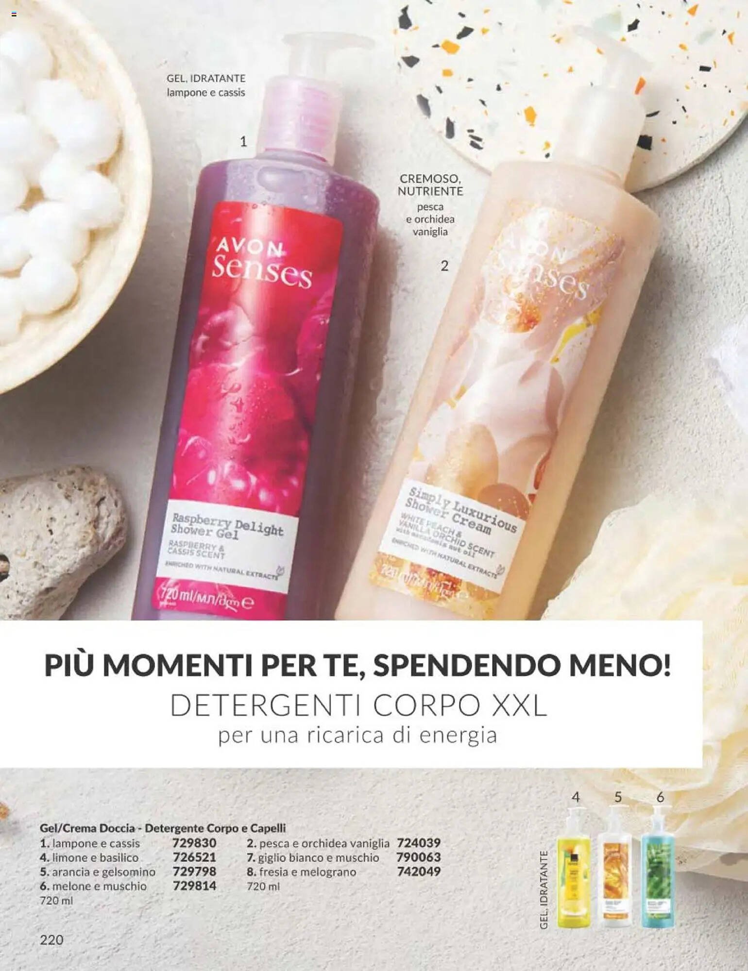 Catalogo Avon (2025-10-01 - 2025-10-31)