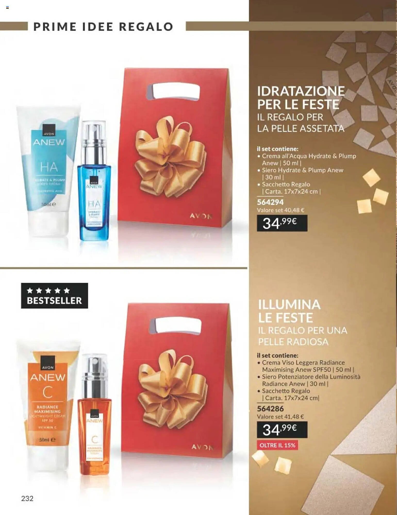 Catalogo Avon (2025-10-01 - 2025-10-31)