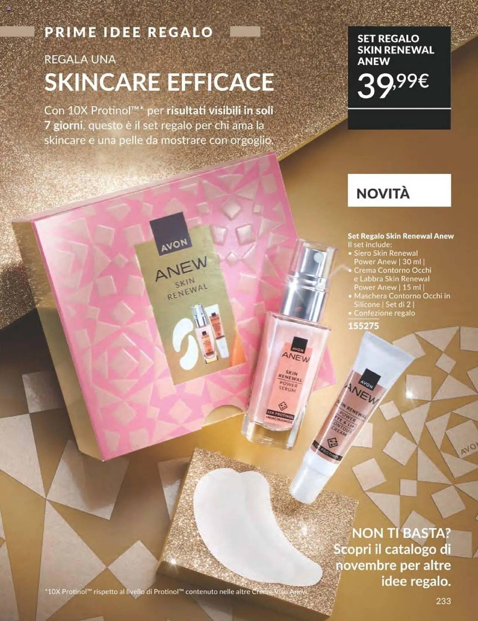 Catalogo Avon (2025-10-01 - 2025-10-31)