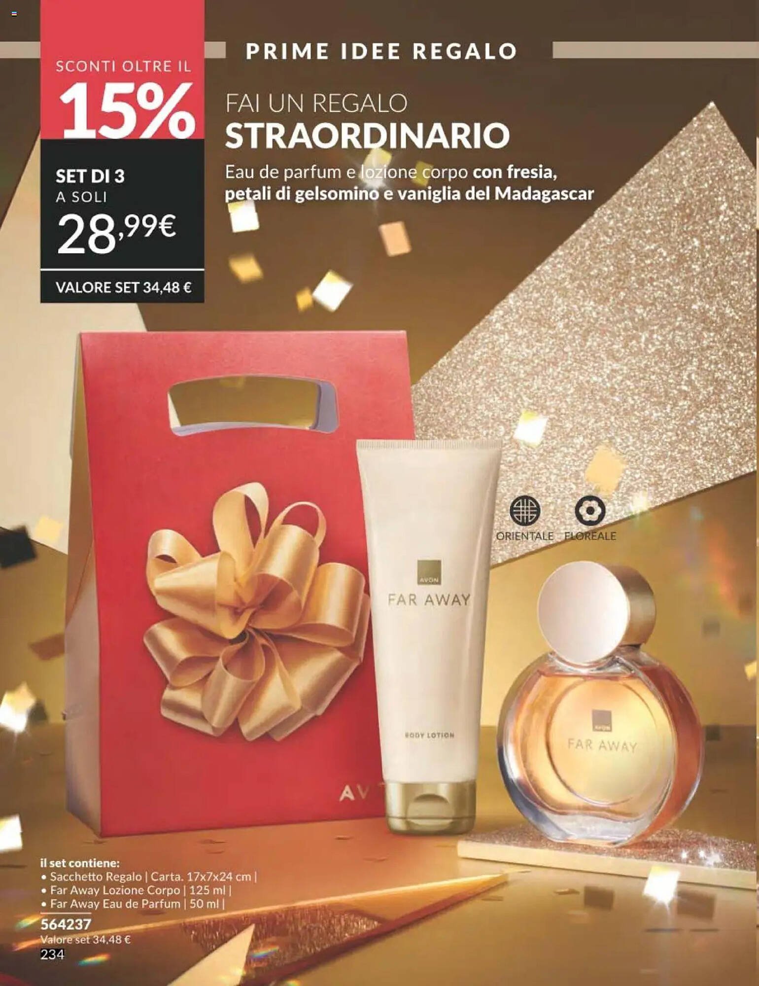 Catalogo Avon (2025-10-01 - 2025-10-31)