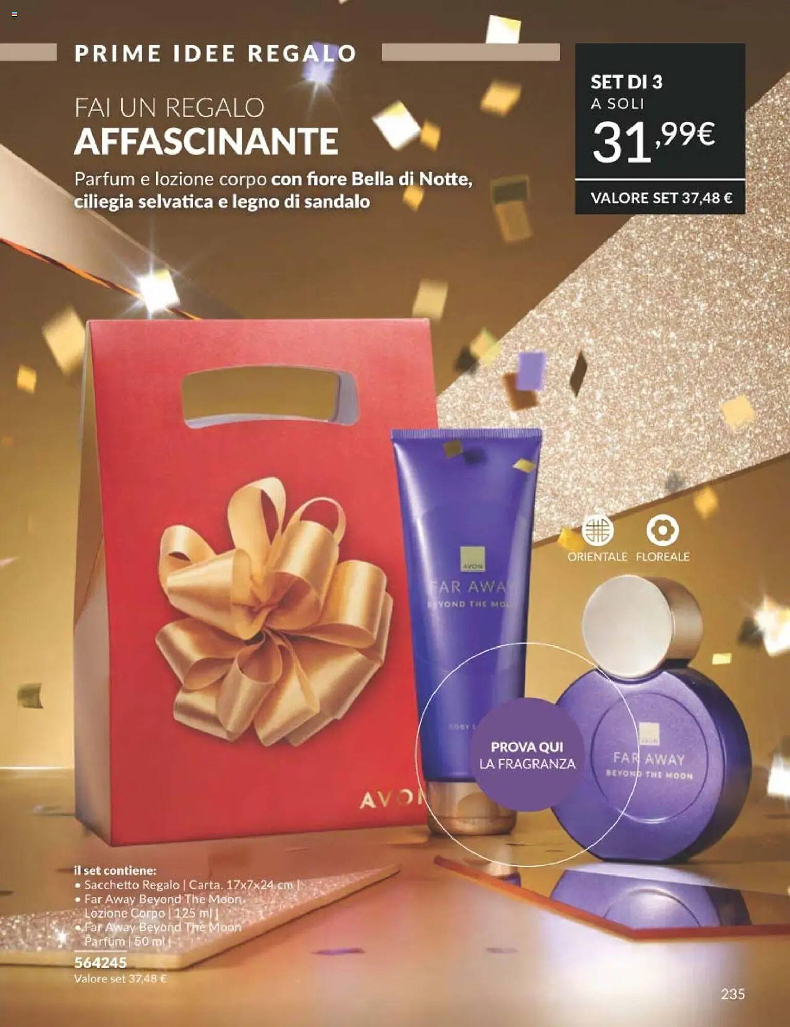 Catalogo Avon (2025-10-01 - 2025-10-31)