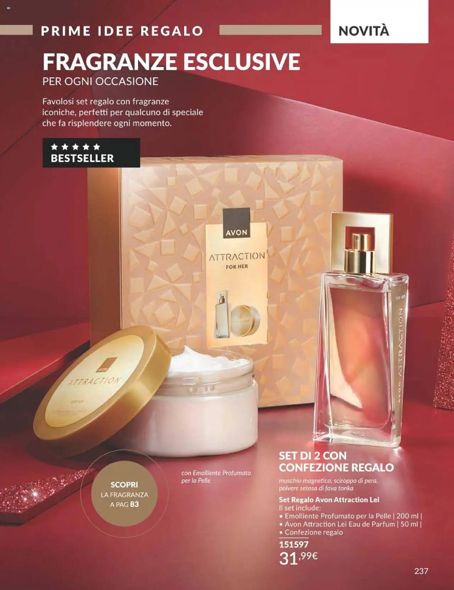 Catalogo Avon (2025-10-01 - 2025-10-31)