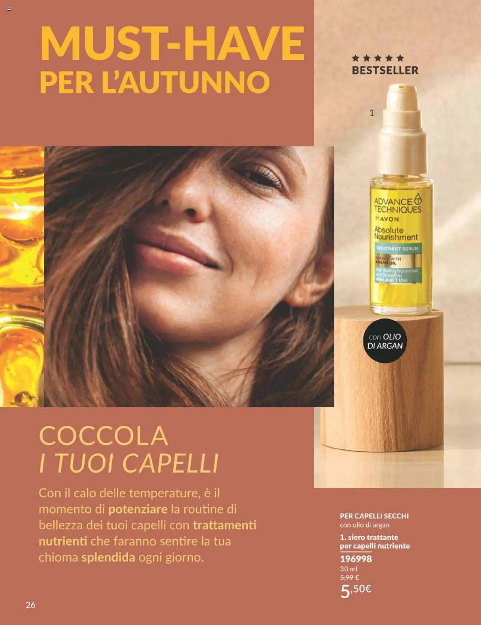 Catalogo Avon (2025-10-01 - 2025-10-31)