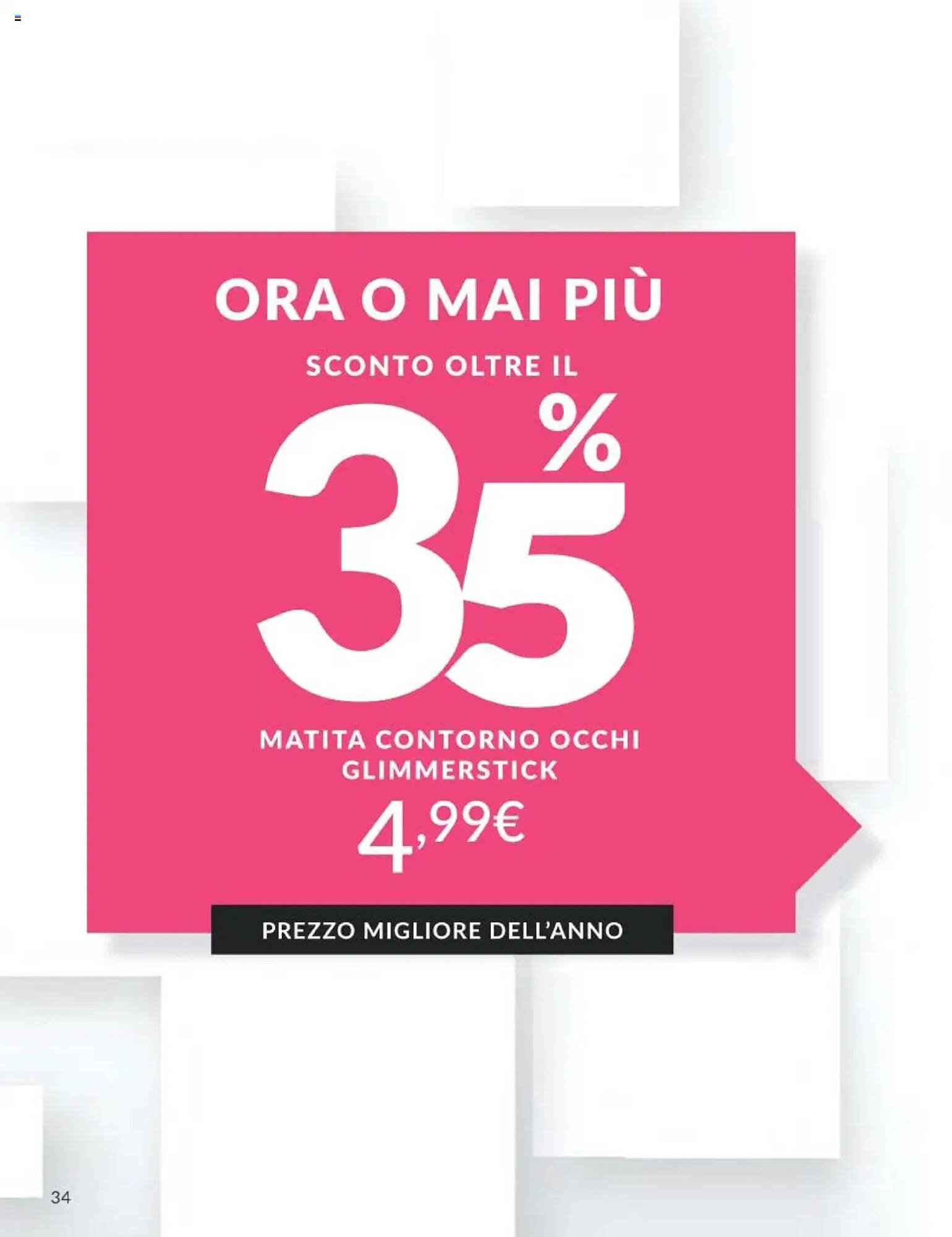 Catalogo Avon (2025-10-01 - 2025-10-31)