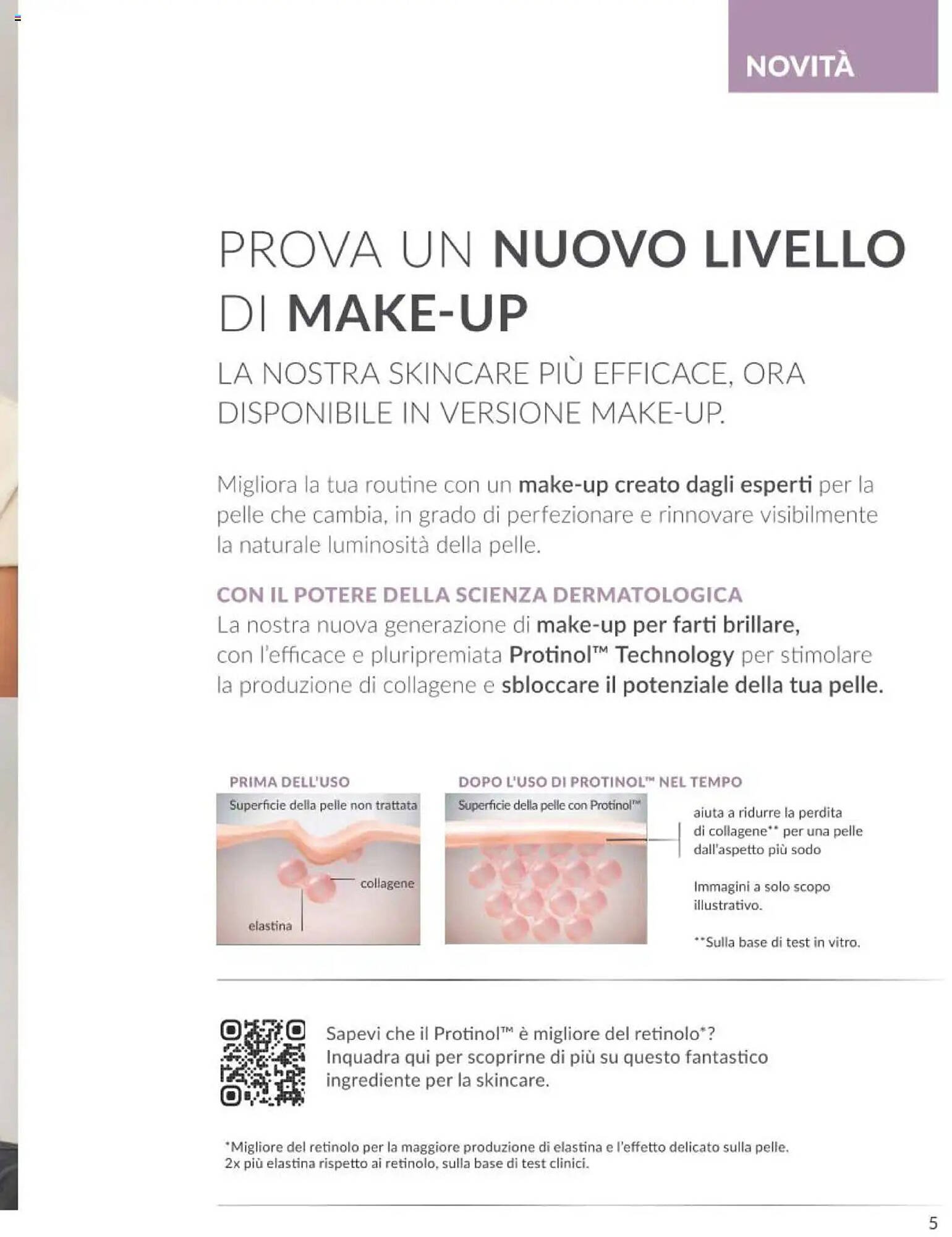 Catalogo Avon (2025-10-01 - 2025-10-31)