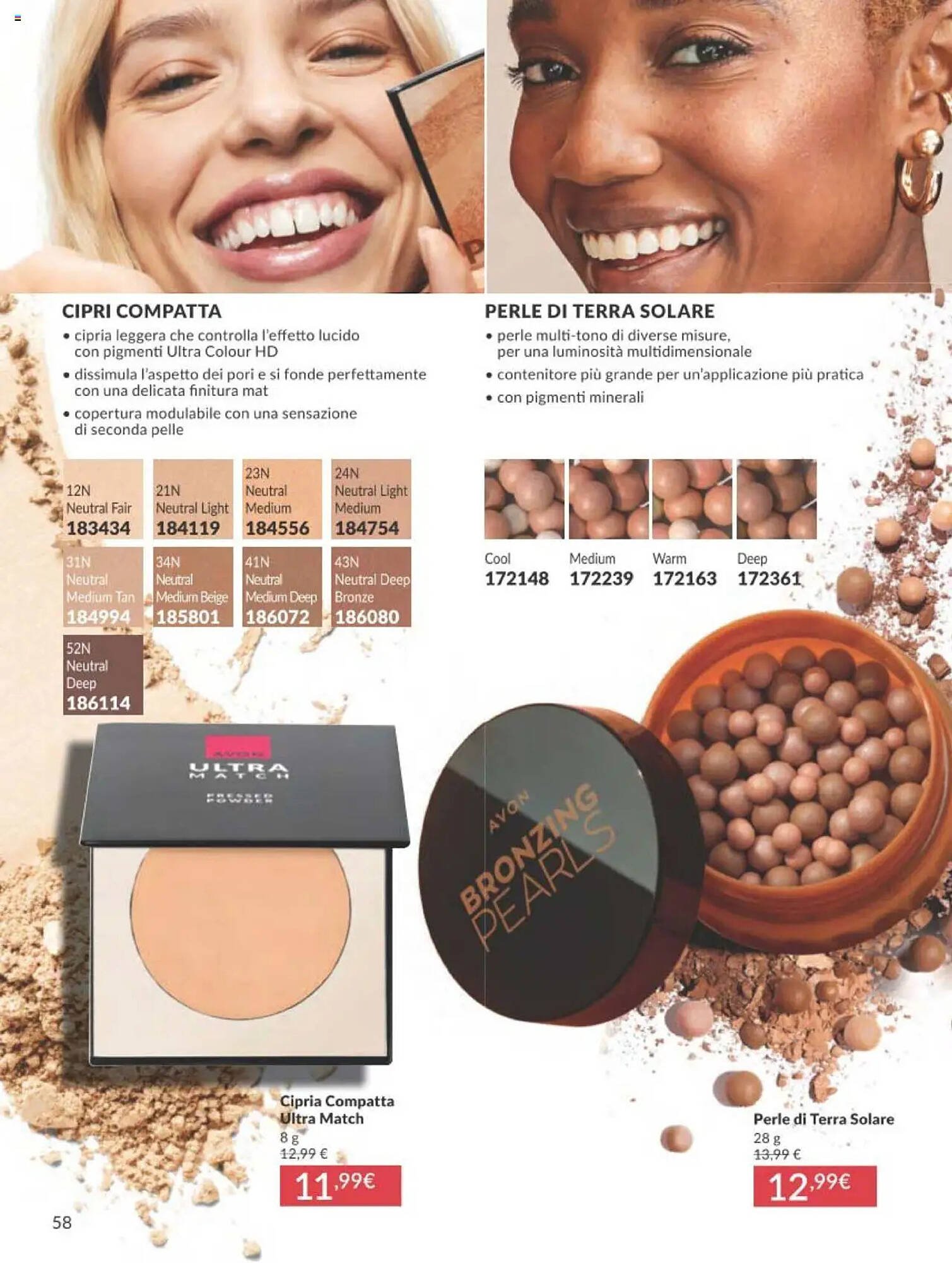 Catalogo Avon (2025-10-01 - 2025-10-31)