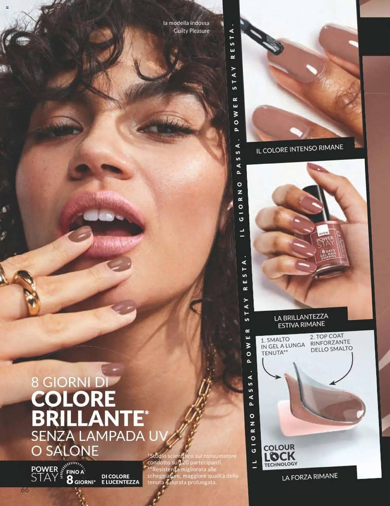 Catalogo Avon (2025-10-01 - 2025-10-31)