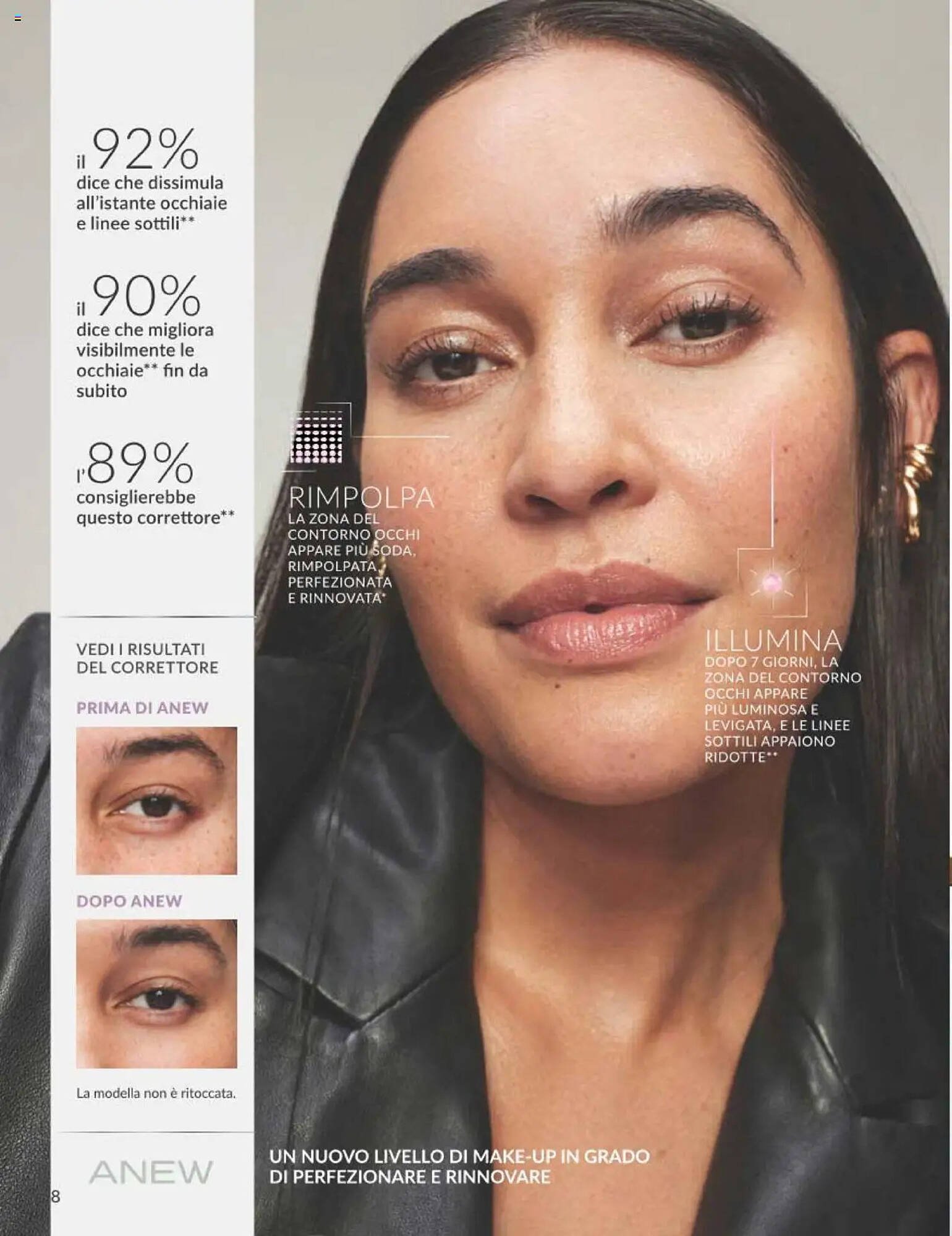 Catalogo Avon (2025-10-01 - 2025-10-31)
