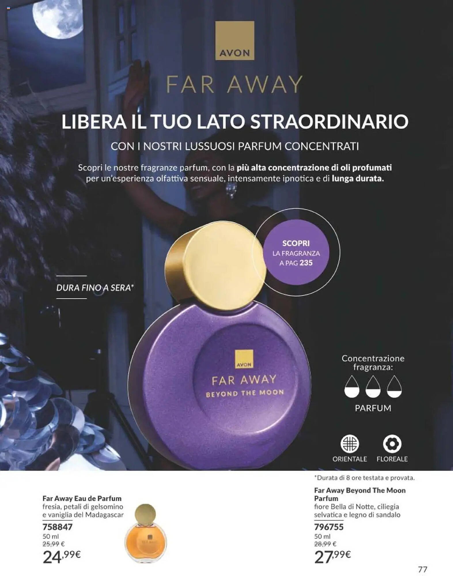 Catalogo Avon (2025-10-01 - 2025-10-31)