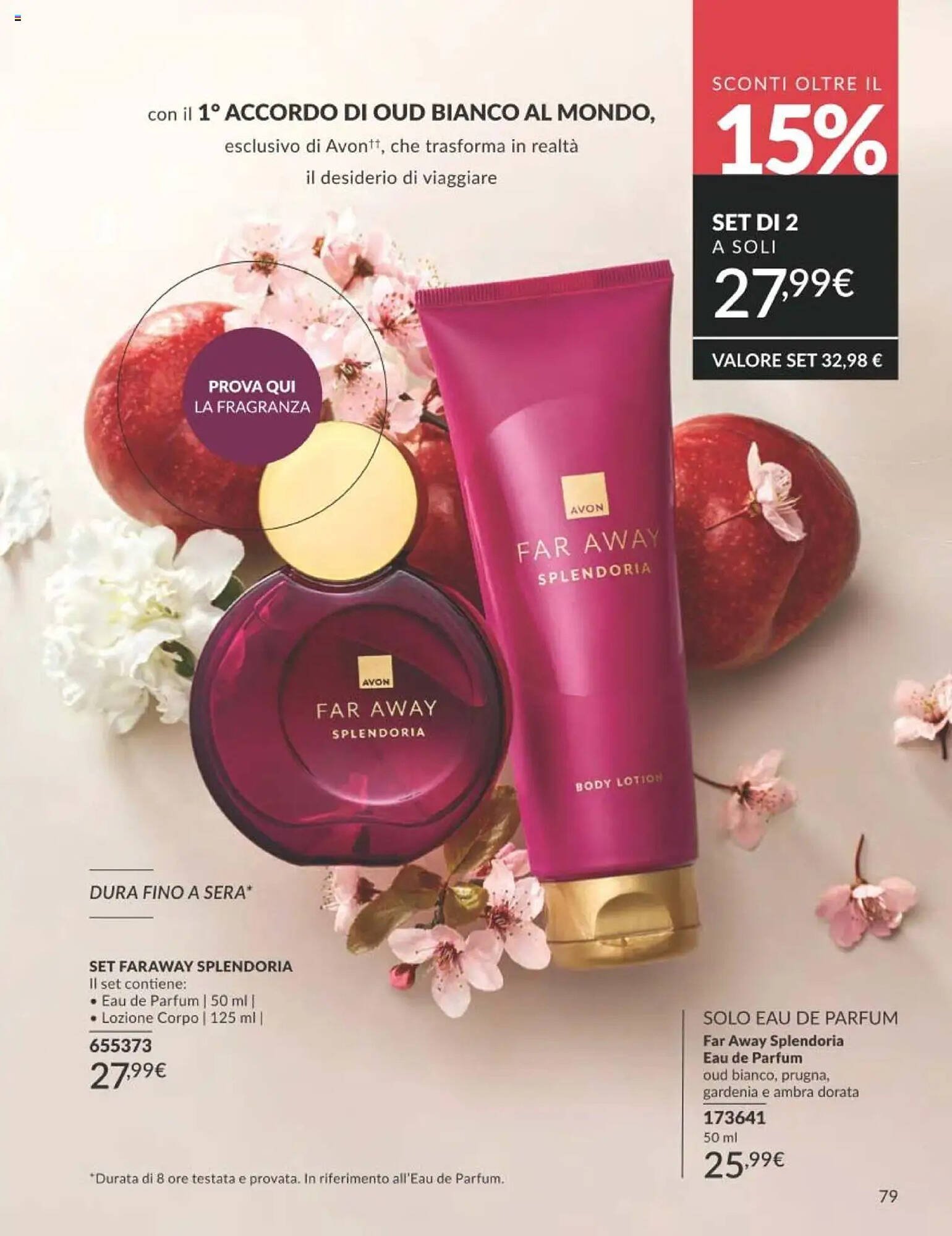 Catalogo Avon (2025-10-01 - 2025-10-31)