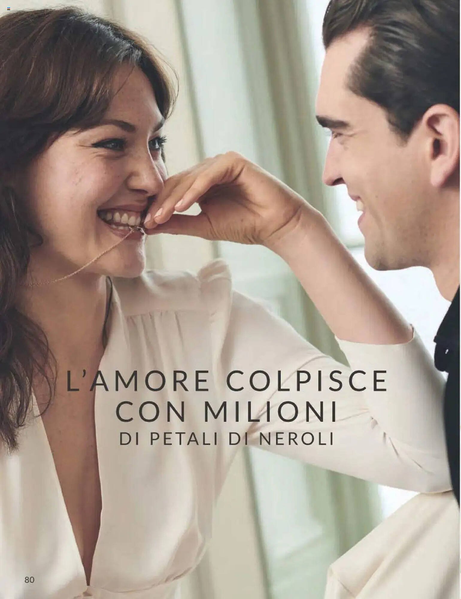Catalogo Avon (2025-10-01 - 2025-10-31)