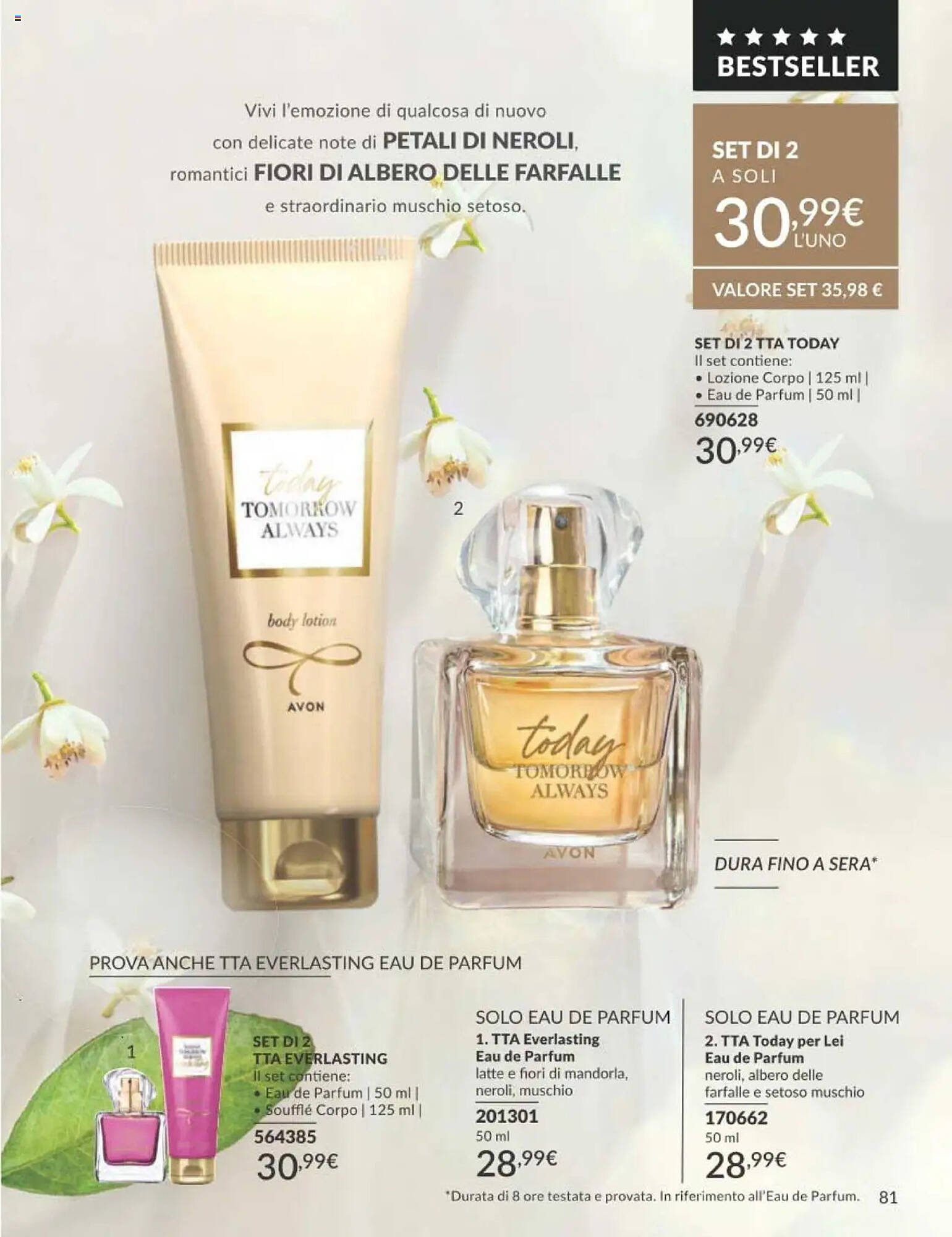 Catalogo Avon (2025-10-01 - 2025-10-31)