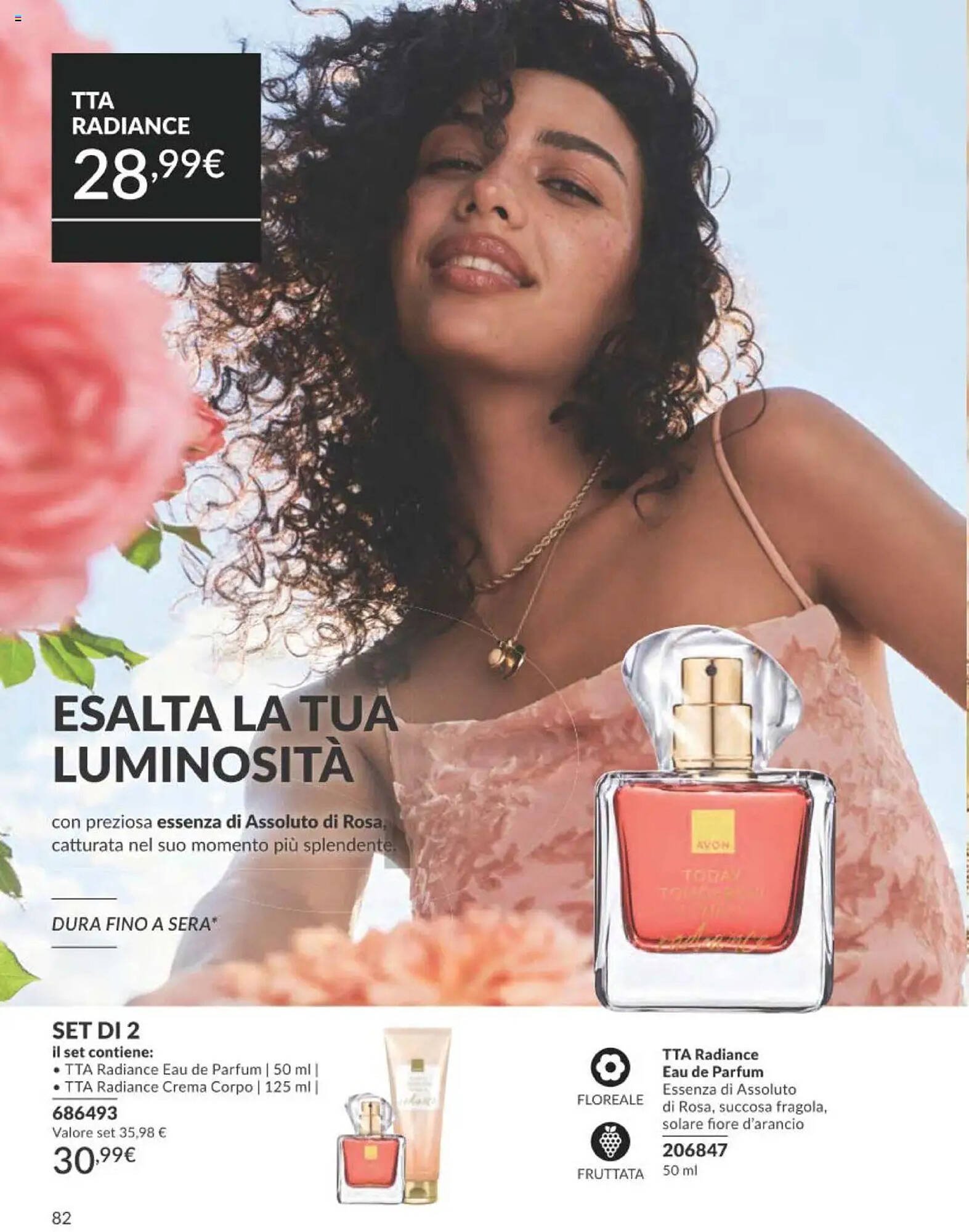 Catalogo Avon (2025-10-01 - 2025-10-31)
