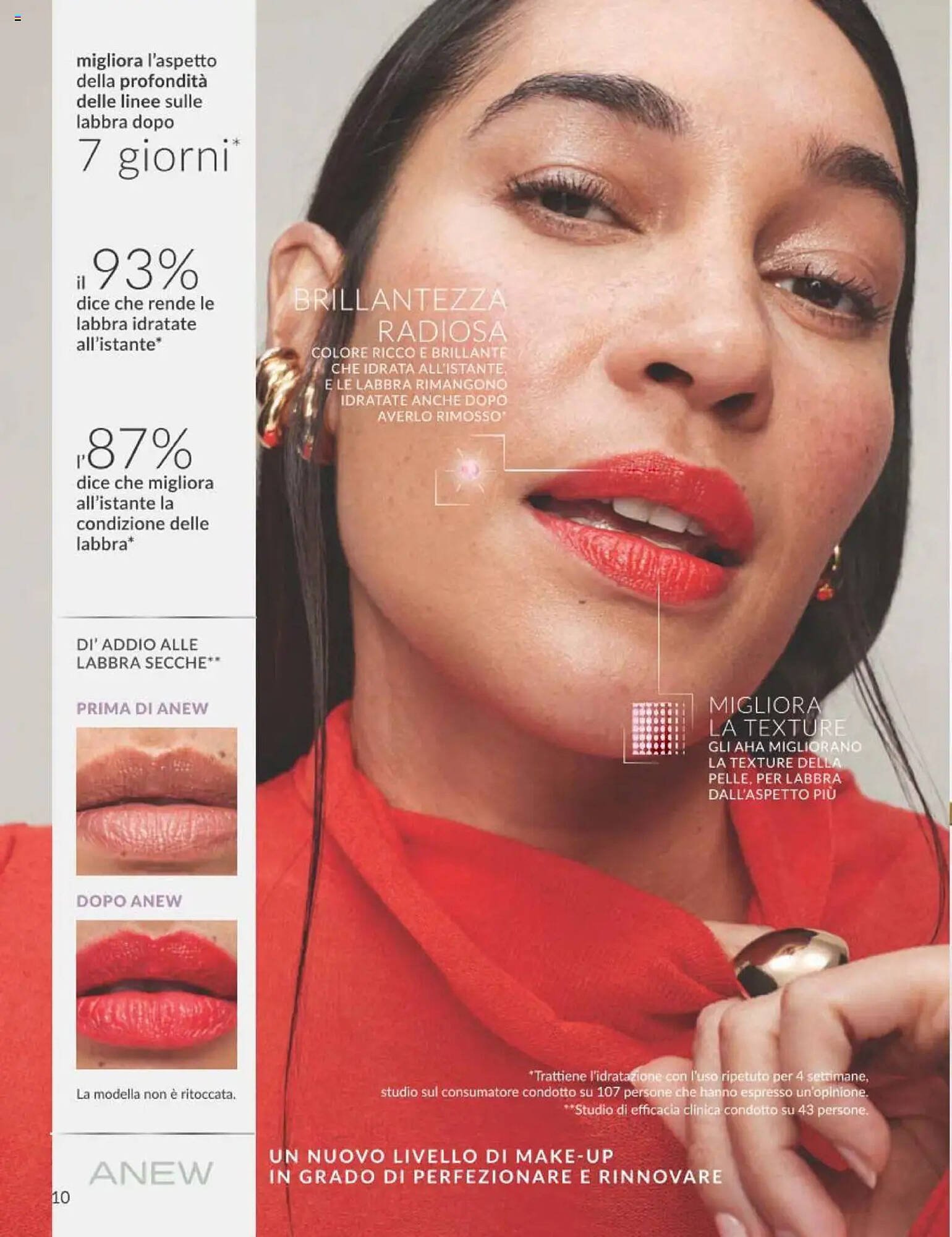 Catalogo Avon (2025-10-01 - 2025-10-31)