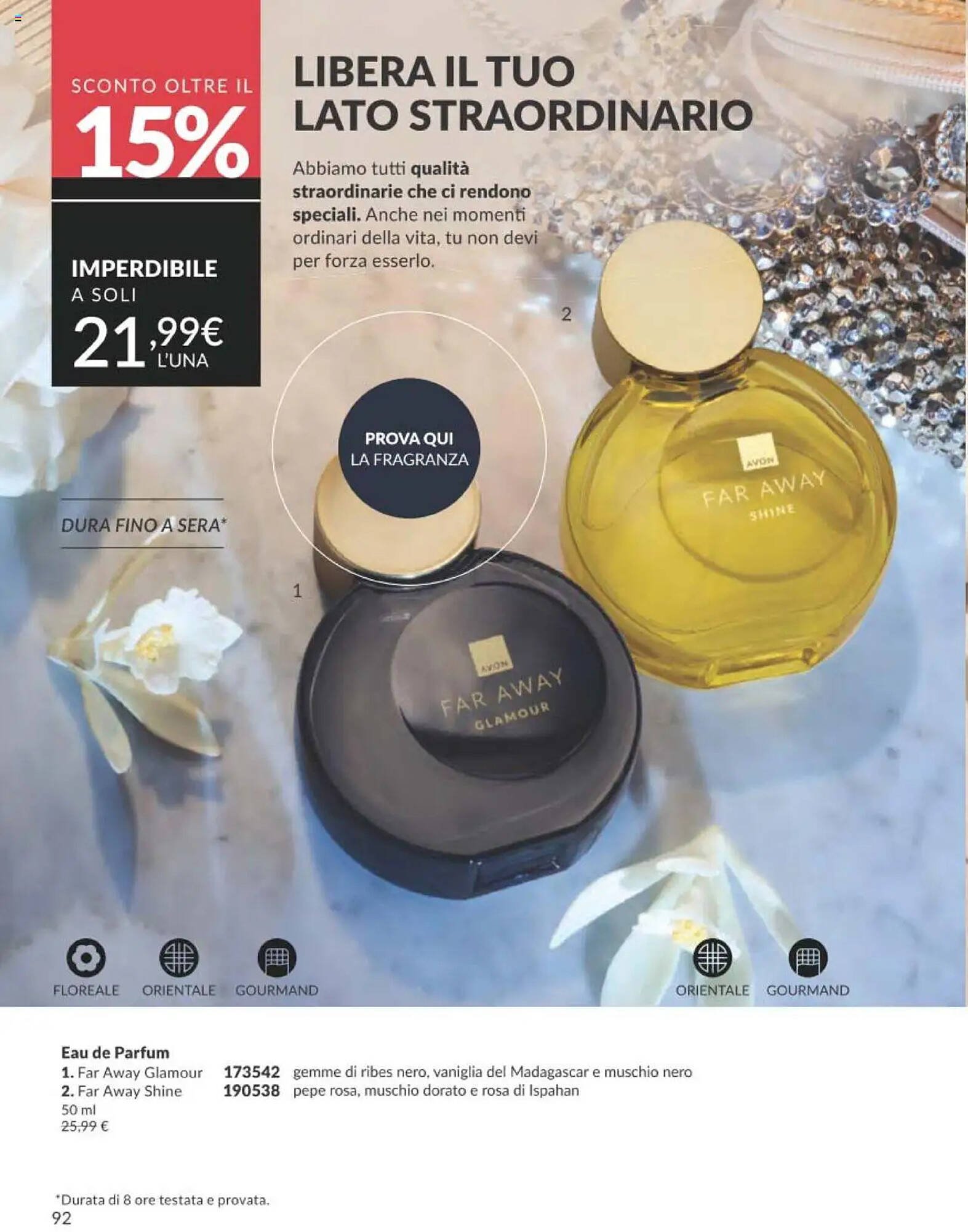 Catalogo Avon (2025-10-01 - 2025-10-31)