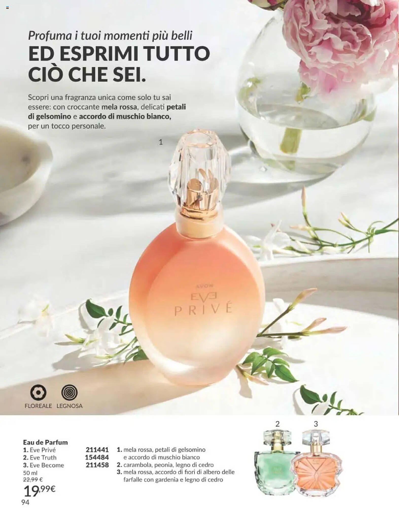 Catalogo Avon (2025-10-01 - 2025-10-31)