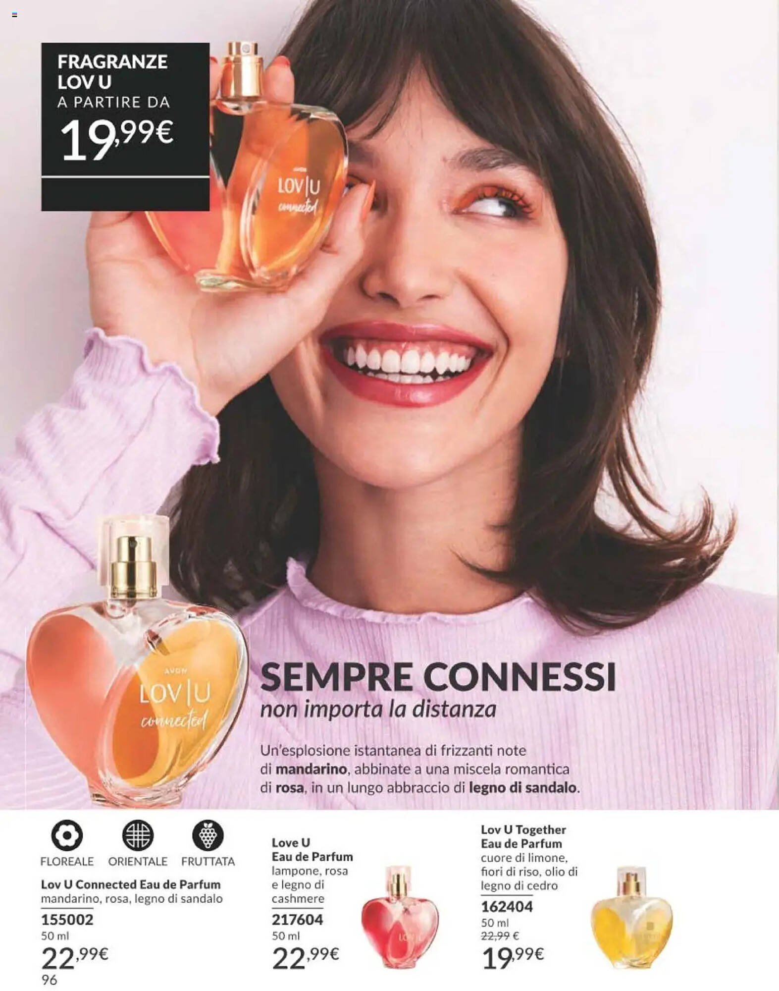 Catalogo Avon (2025-10-01 - 2025-10-31)