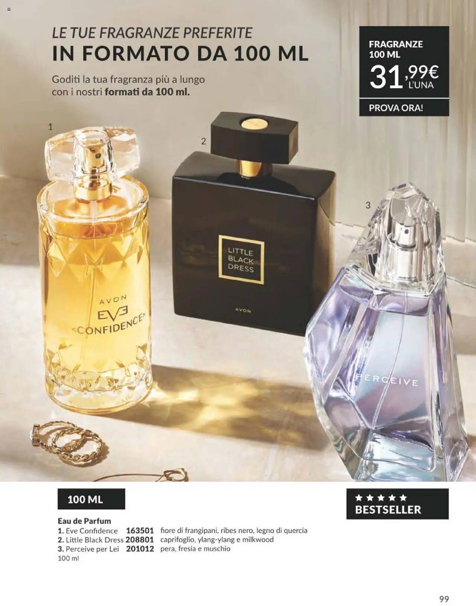 Catalogo Avon (2025-10-01 - 2025-10-31)