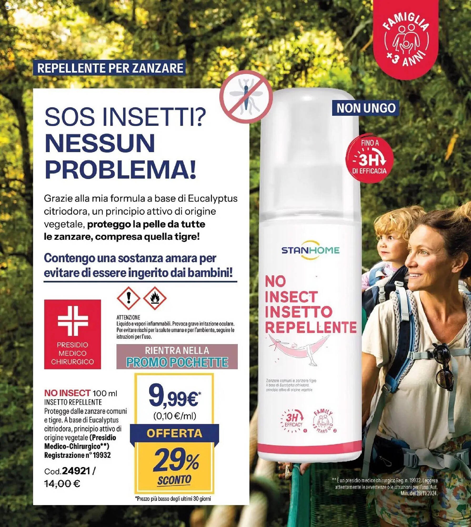 Catalogo Stanhome (2026-04-21 - 2026-05-08)