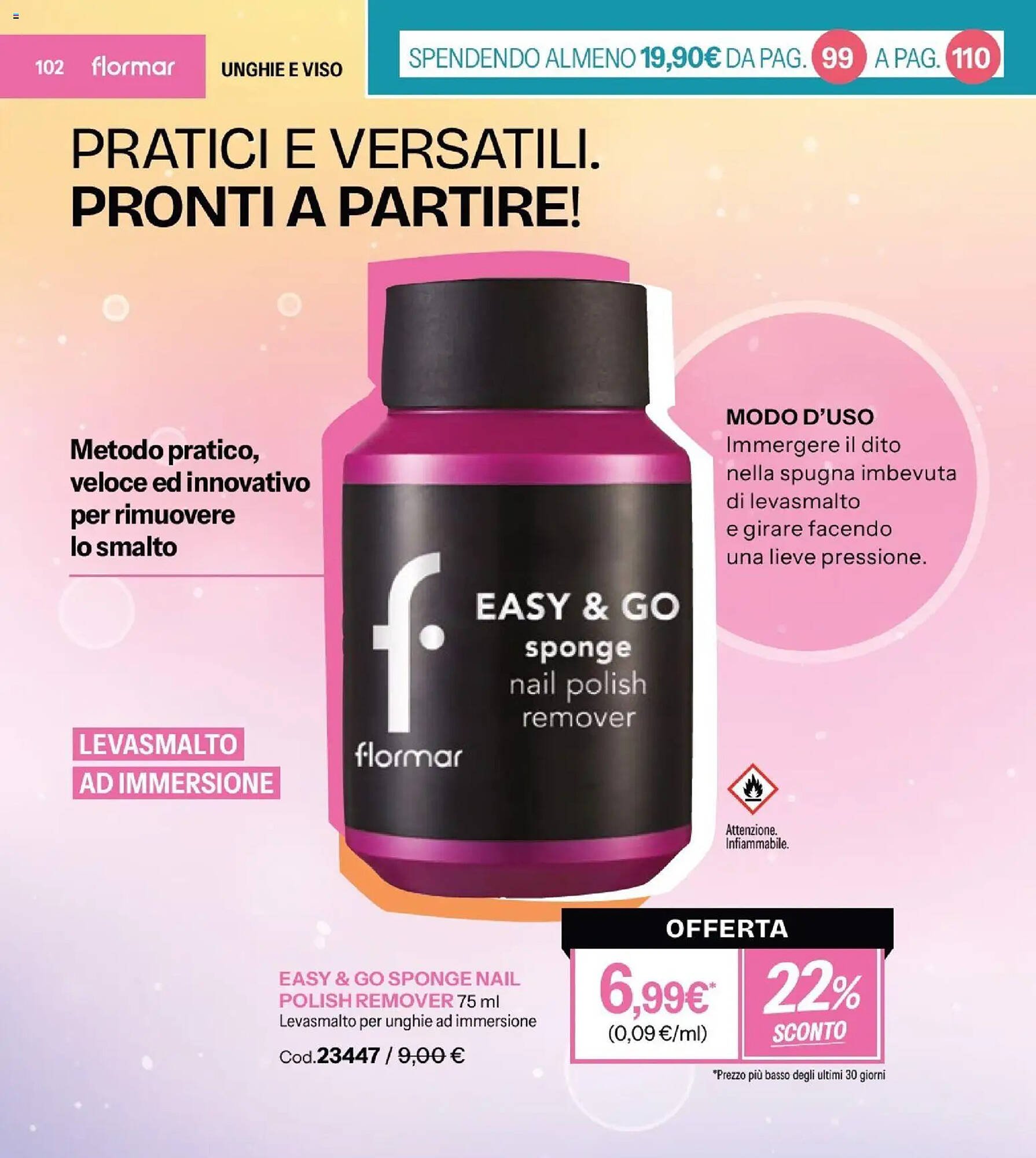 Catalogo Stanhome (2026-04-21 - 2026-05-08)