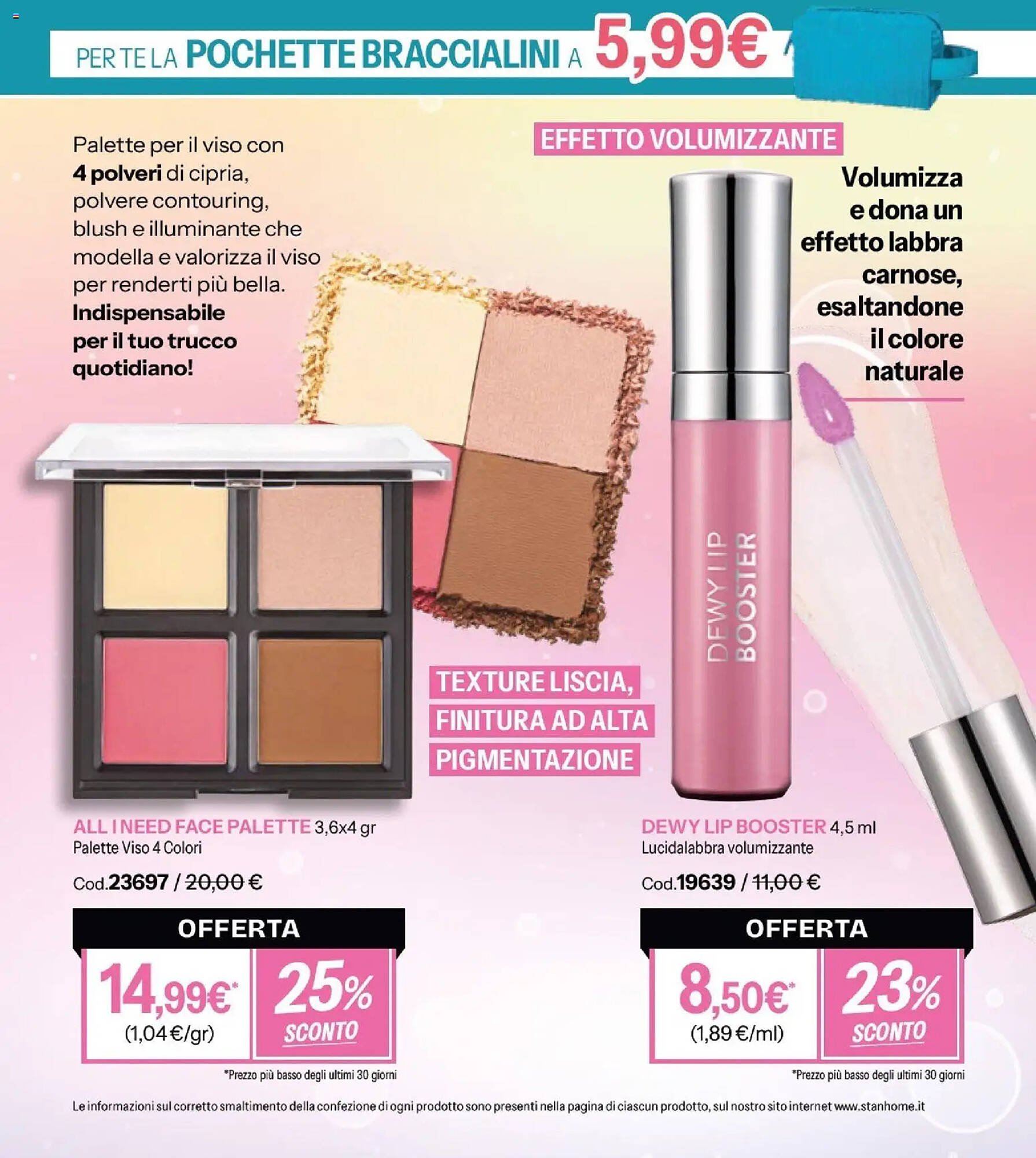 Catalogo Stanhome (2026-04-21 - 2026-05-08)