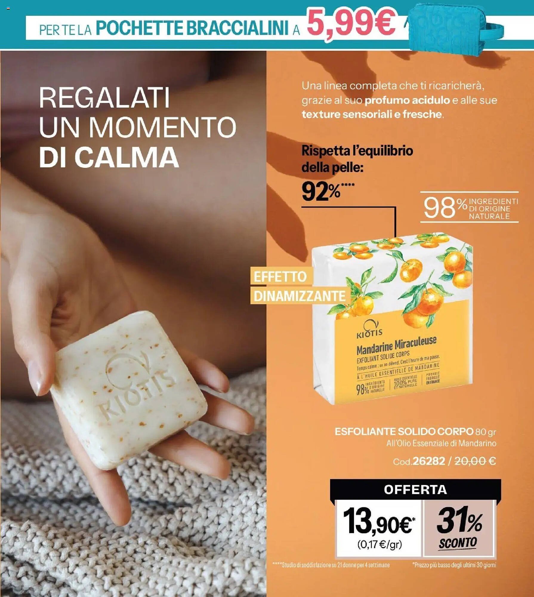 Catalogo Stanhome (2026-04-21 - 2026-05-08)