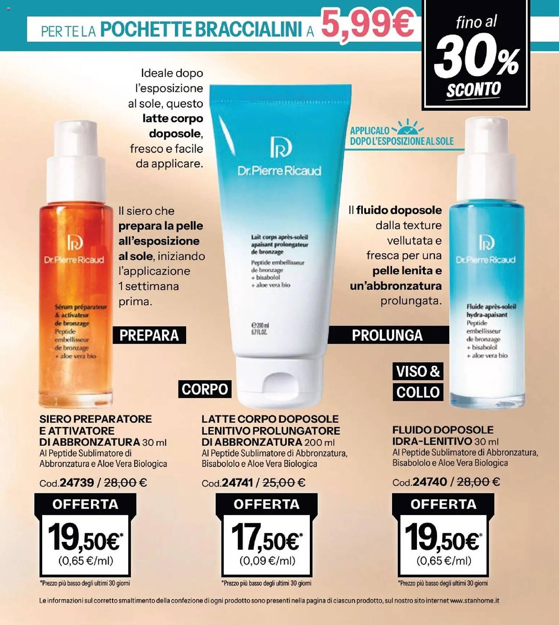 Catalogo Stanhome (2026-04-21 - 2026-05-08)