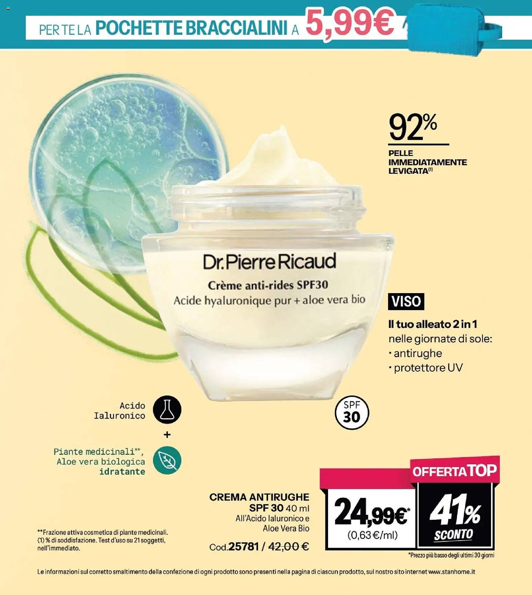 Catalogo Stanhome (2026-04-21 - 2026-05-08)