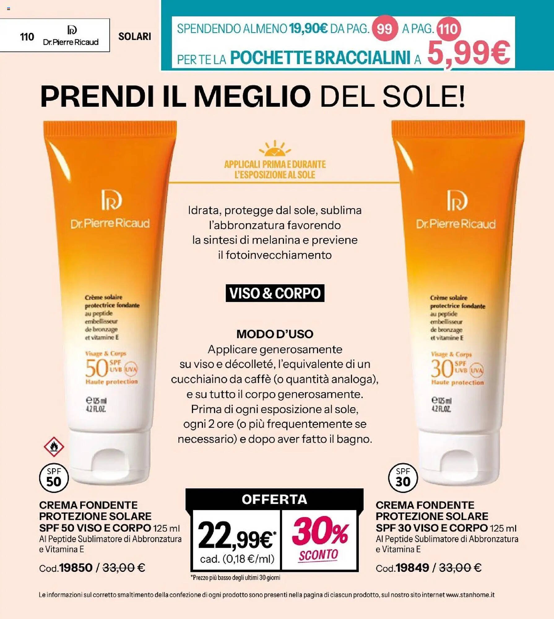 Catalogo Stanhome (2026-04-21 - 2026-05-08)