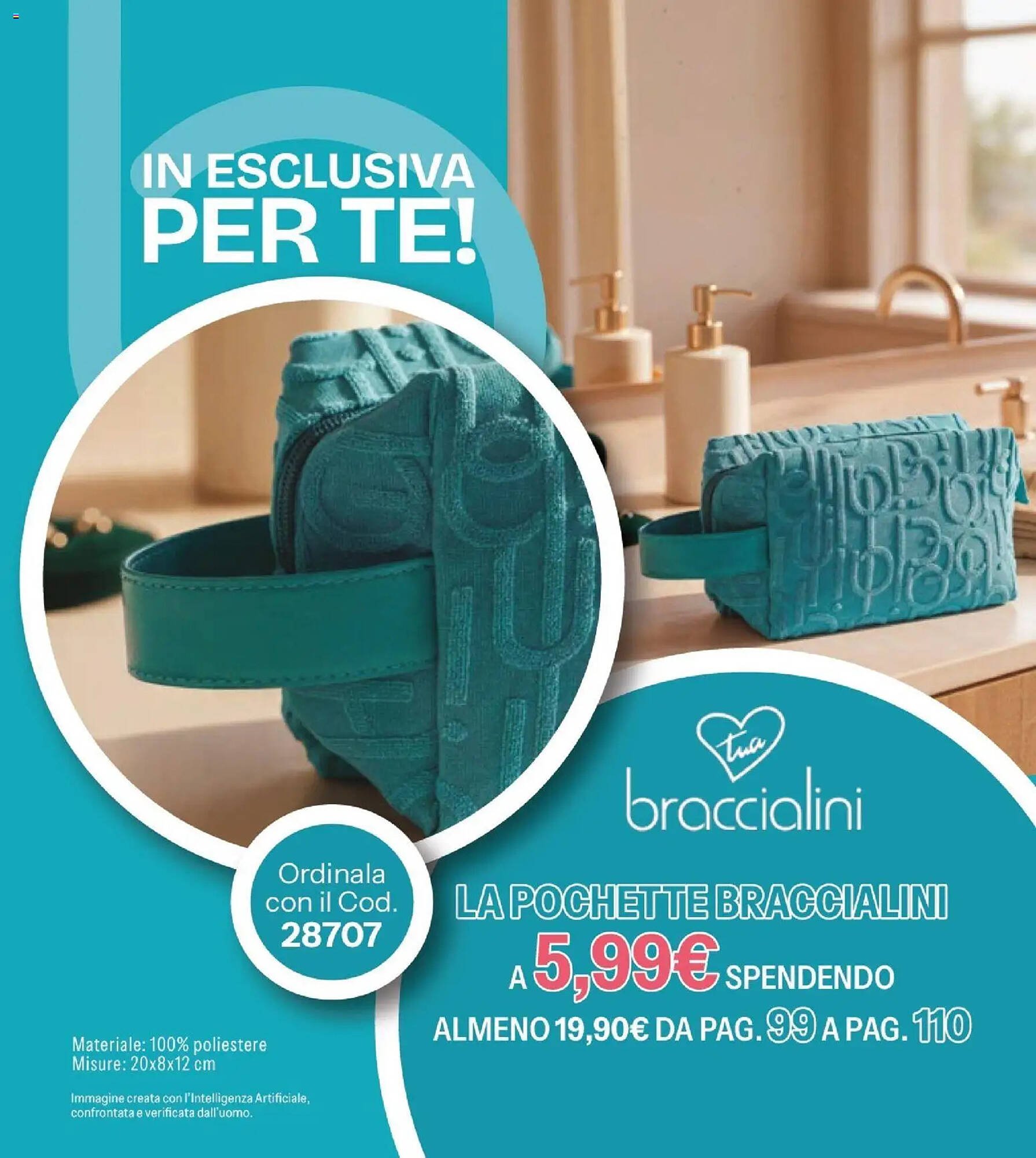 Catalogo Stanhome (2026-04-21 - 2026-05-08)