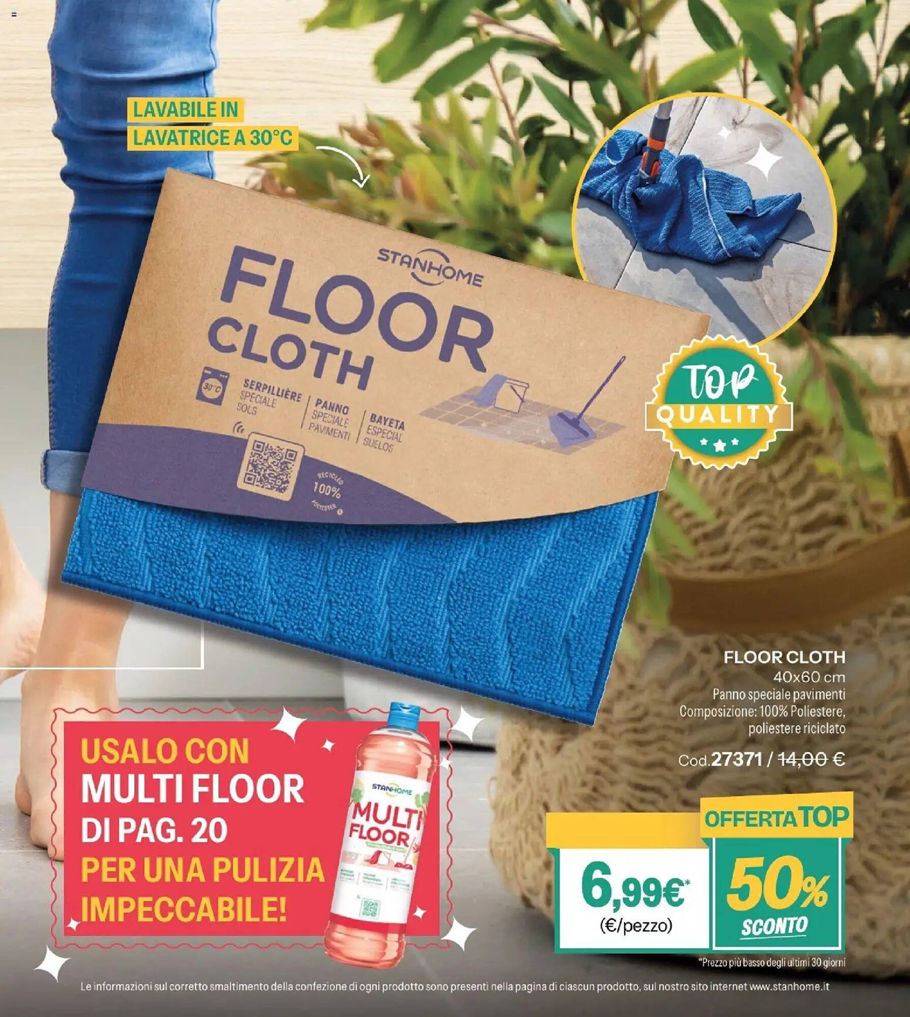 Catalogo Stanhome (2026-04-21 - 2026-05-08)